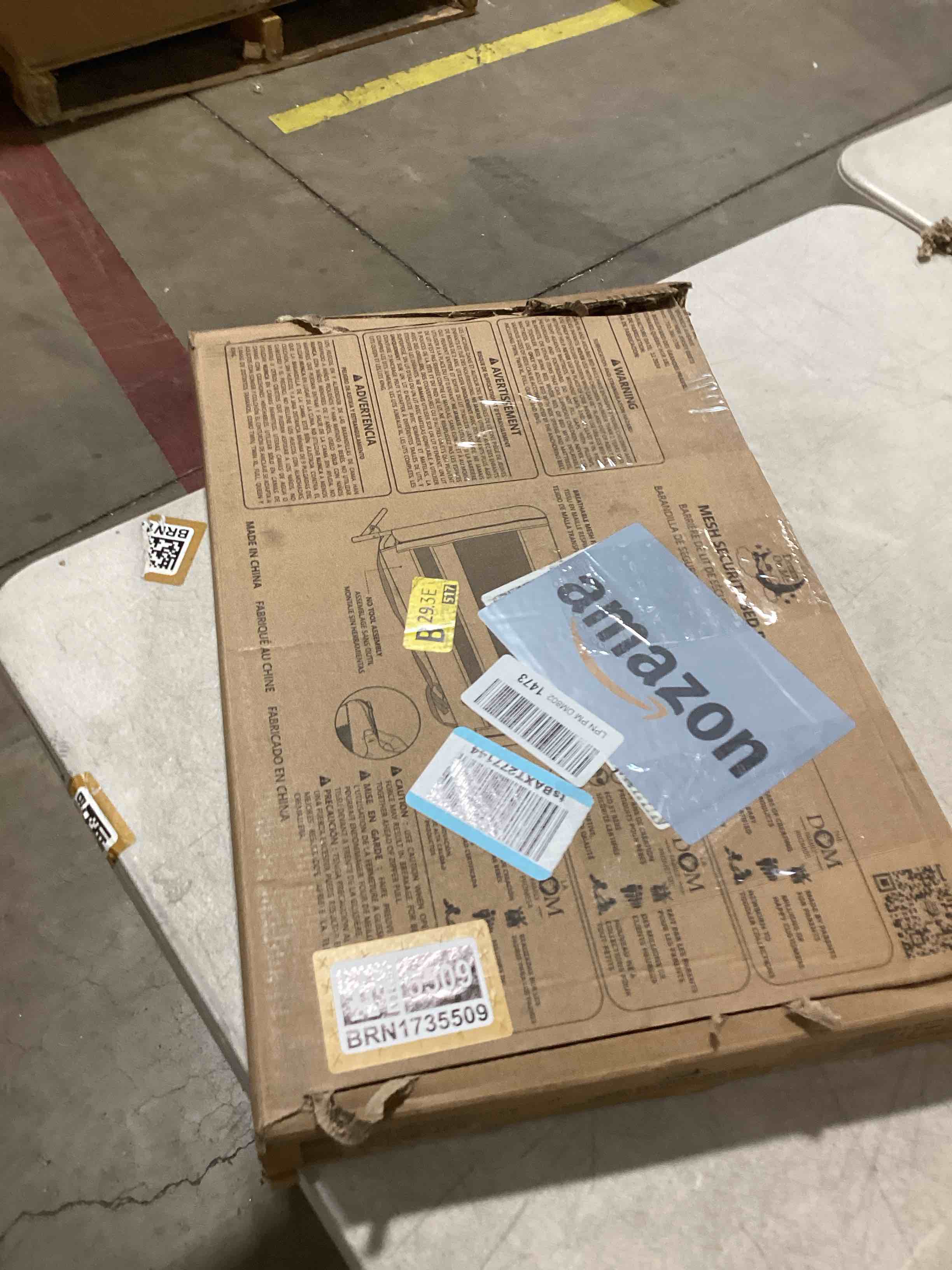 https://s3.amazonaws.com/lotting-images-prod/bidfta/BRN1735509_1746553045037.jpeg