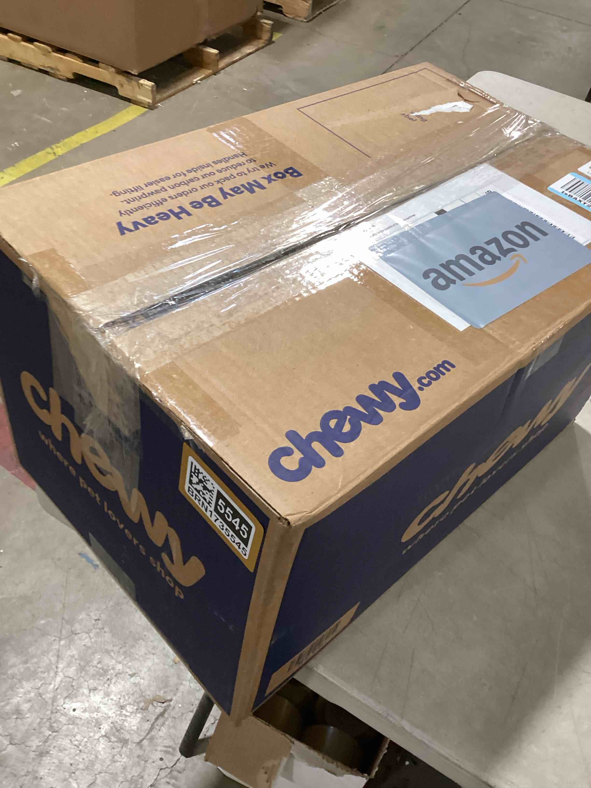 https://s3.amazonaws.com/lotting-images-prod/bidfta/BRN1735545_1746621480418.jpeg