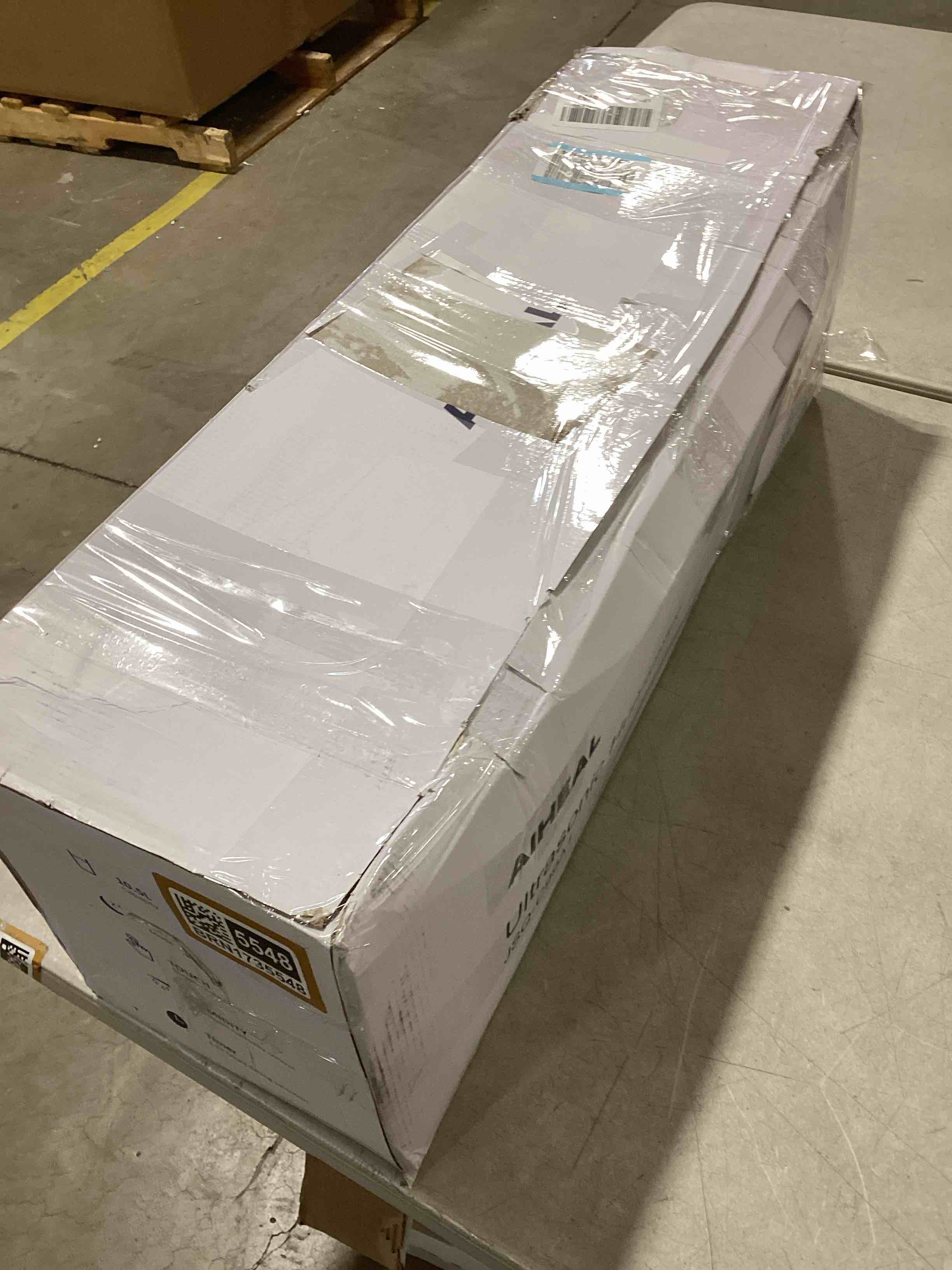 https://s3.amazonaws.com/lotting-images-prod/bidfta/BRN1735548_1746621953070.jpeg