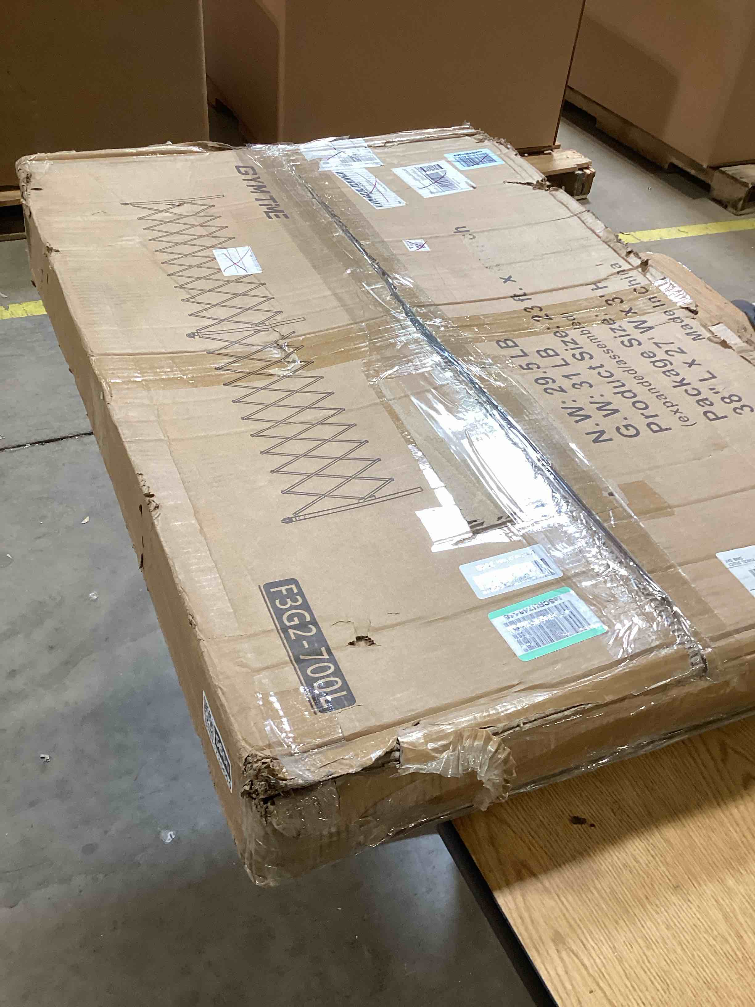 https://s3.amazonaws.com/lotting-images-prod/bidfta/BRN1735600_1746639338182.jpeg