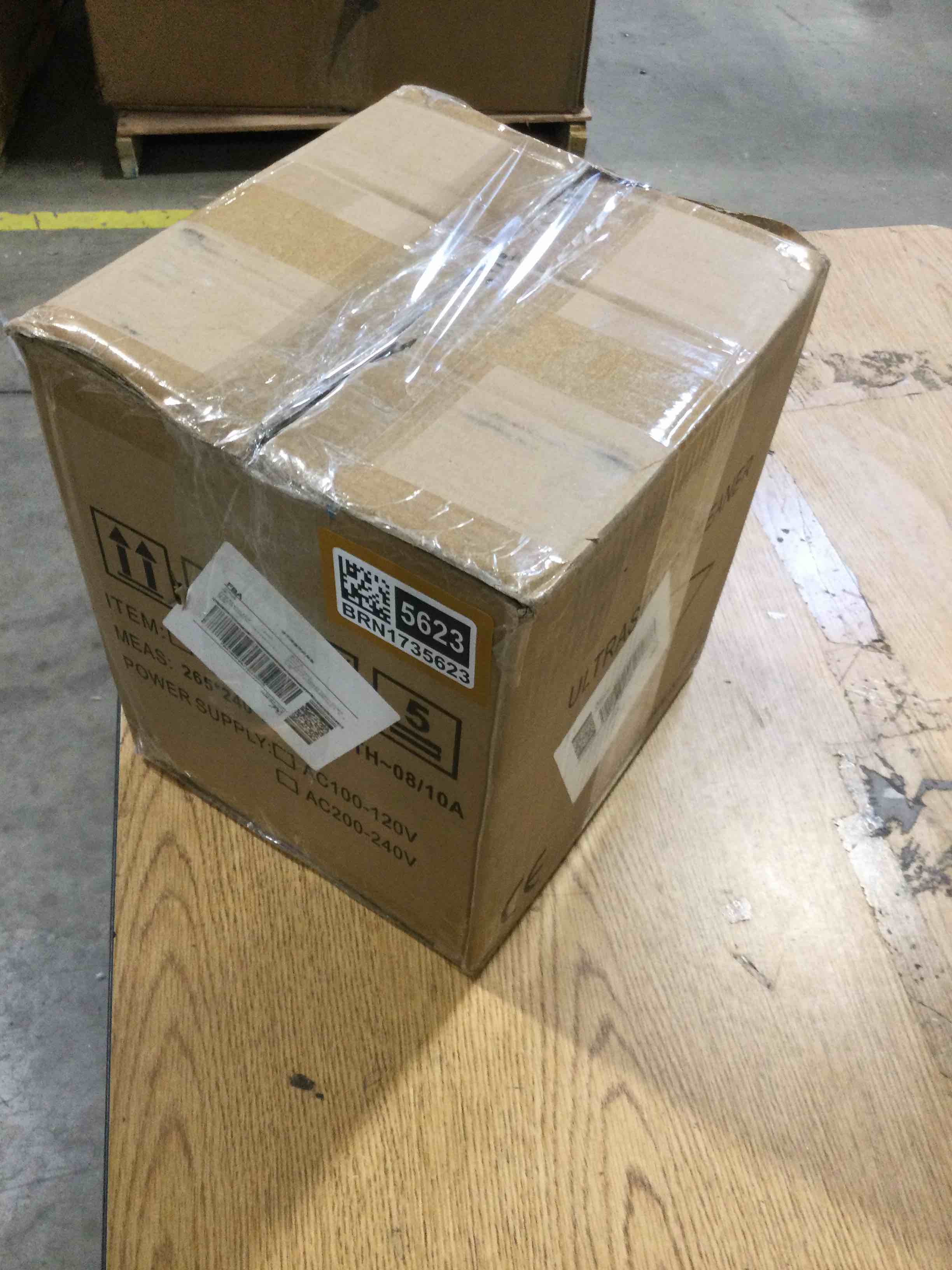 https://s3.amazonaws.com/lotting-images-prod/bidfta/BRN1735623_1746645101764.jpeg