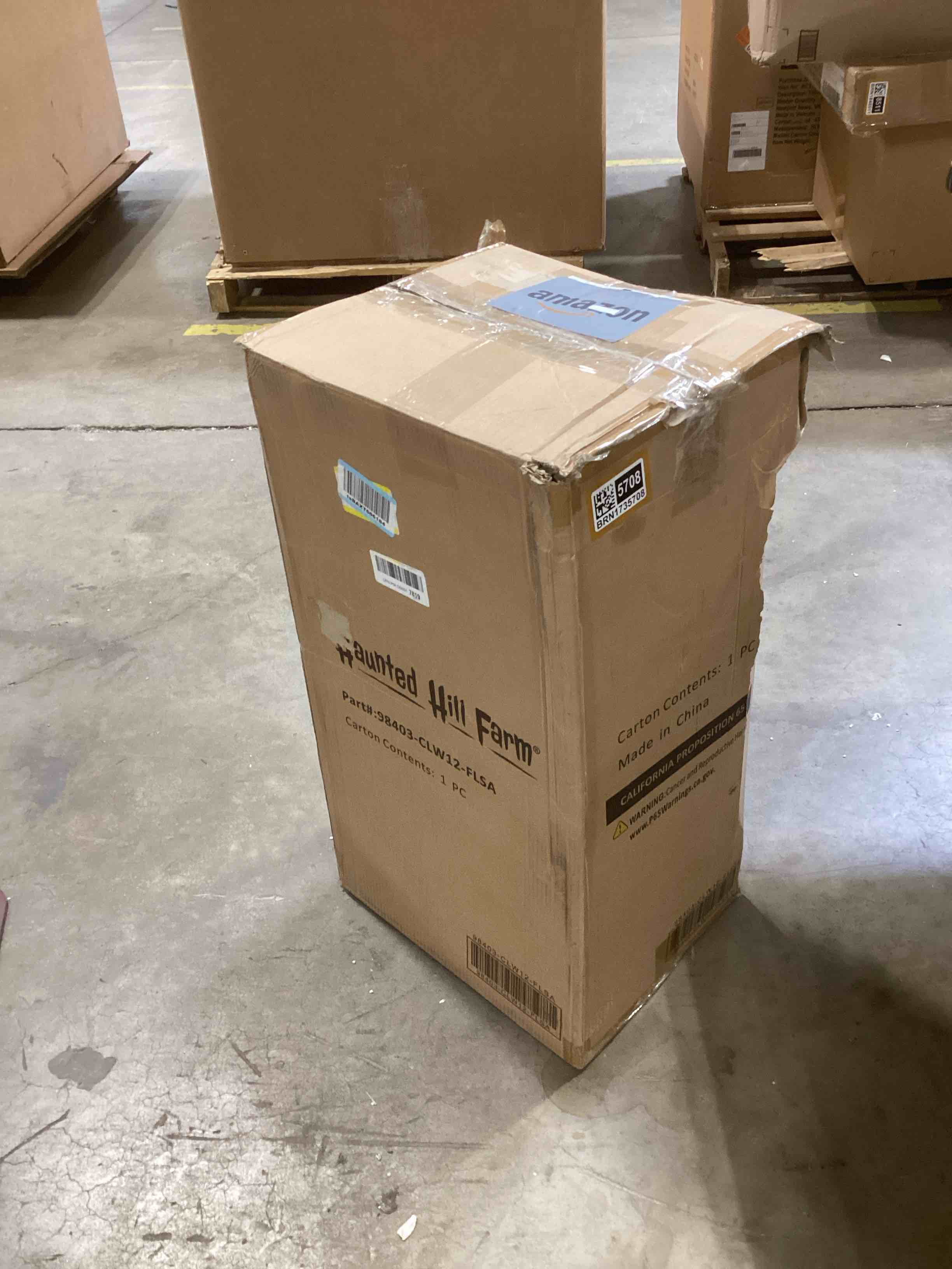 https://s3.amazonaws.com/lotting-images-prod/bidfta/BRN1735708_1746817362393.jpeg