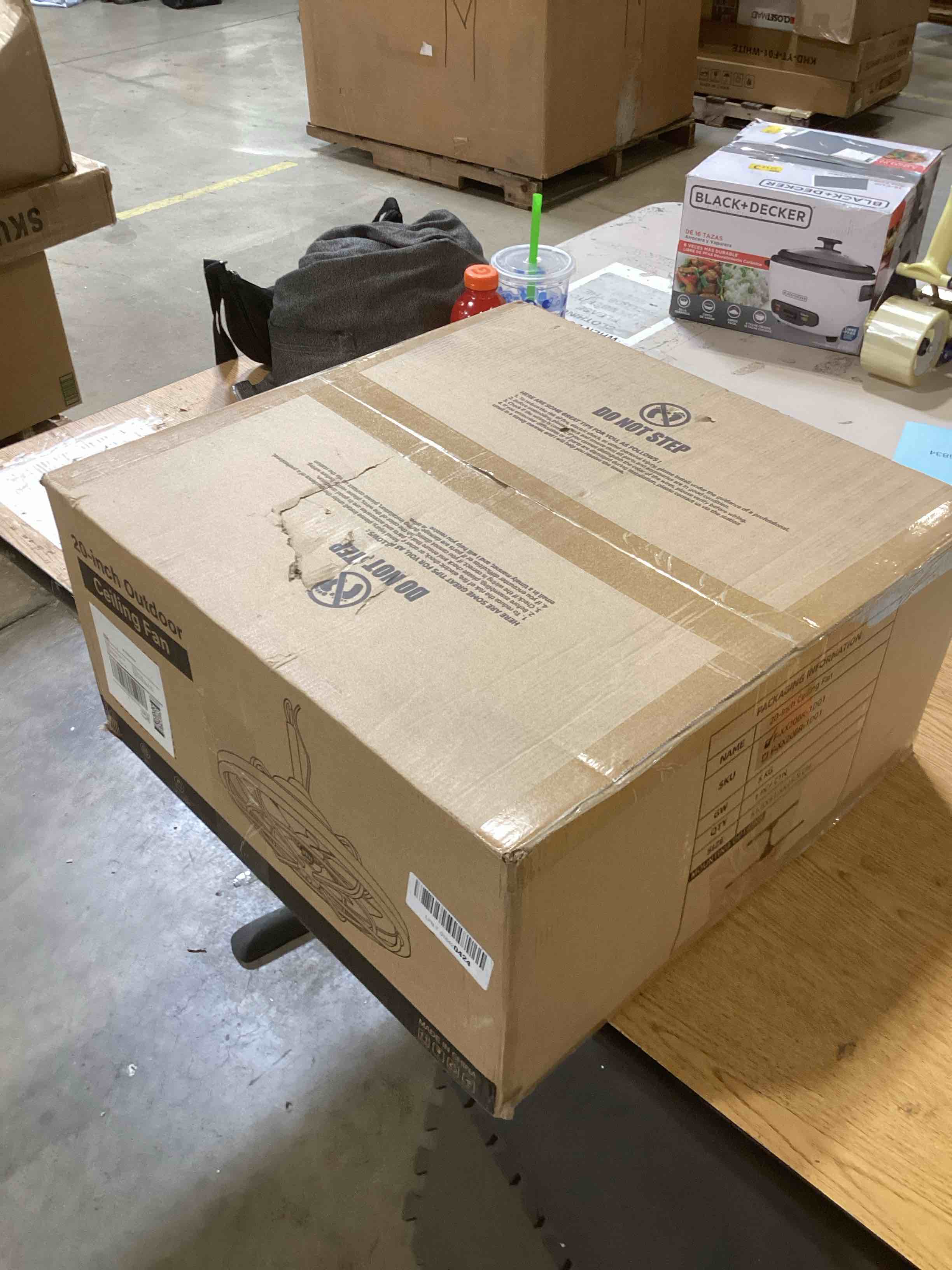 https://s3.amazonaws.com/lotting-images-prod/bidfta/BRN1735713_1746818057190.jpeg