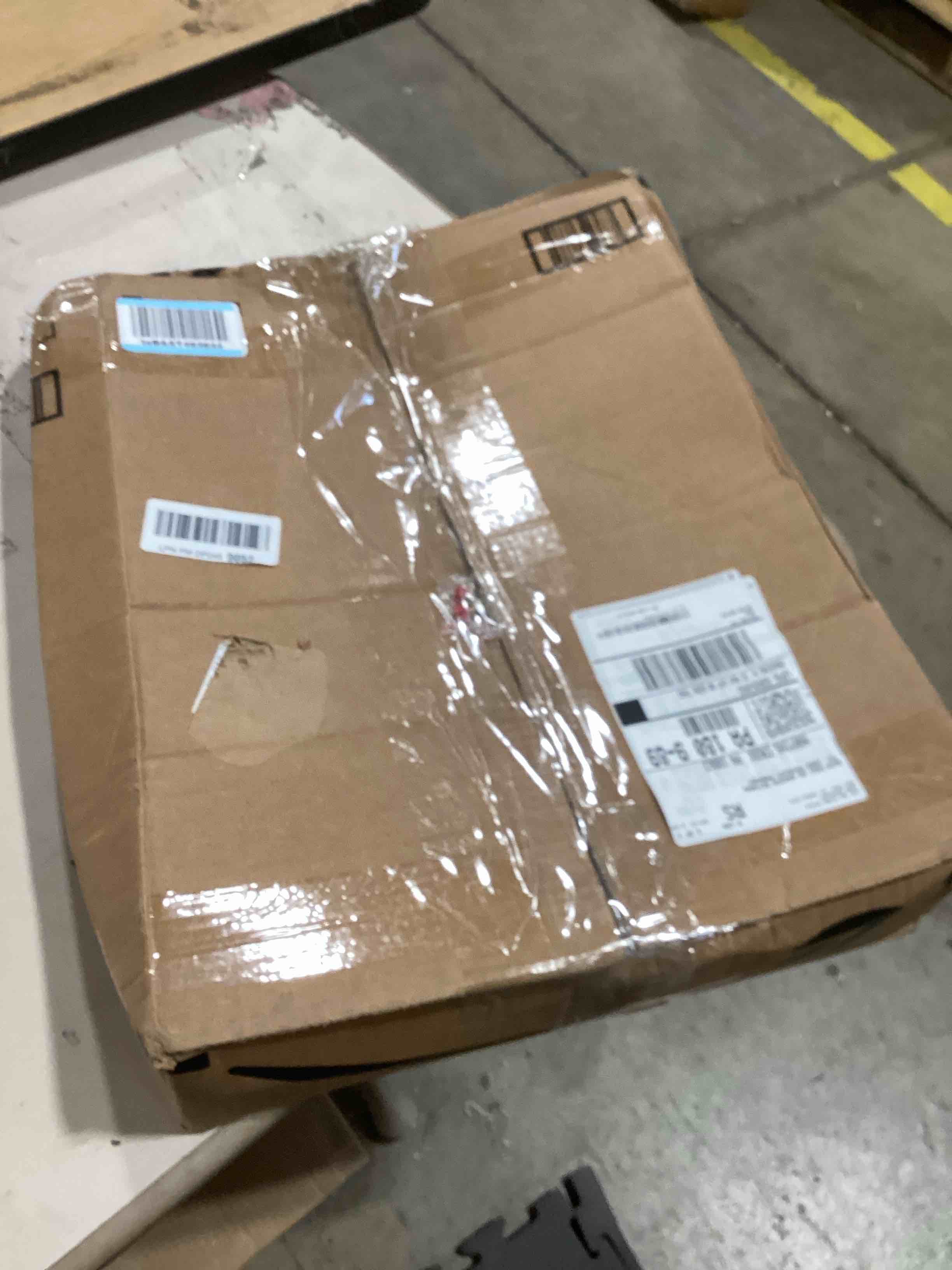 https://s3.amazonaws.com/lotting-images-prod/bidfta/BRN1735752_1747221949474.jpeg