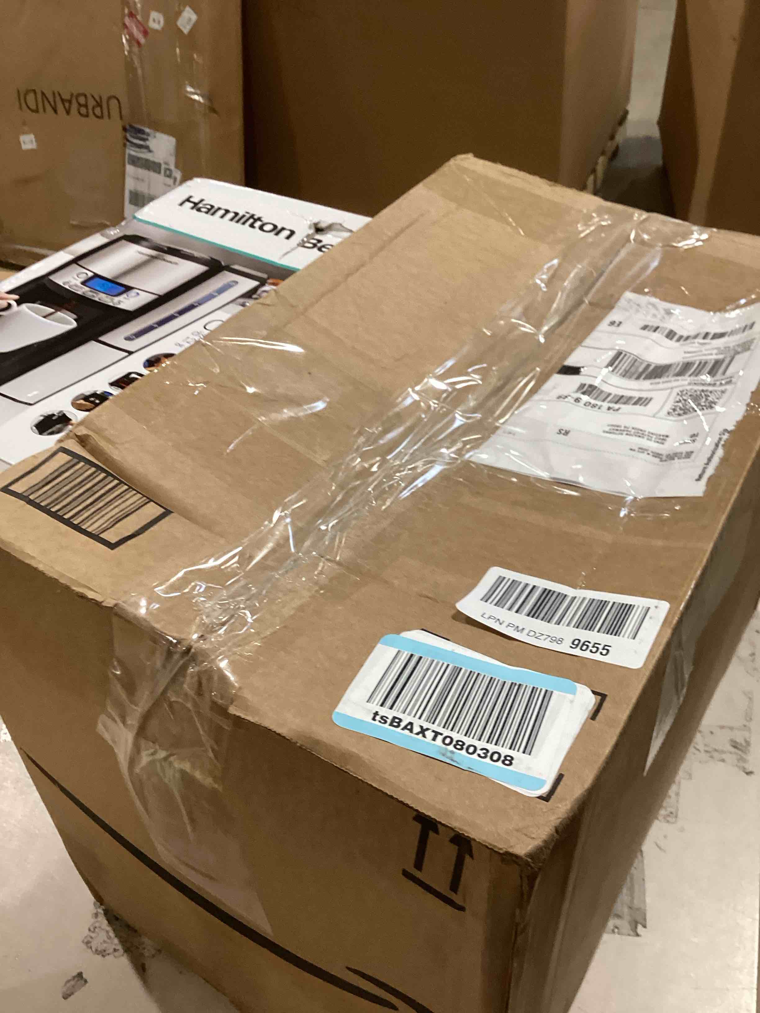 https://s3.amazonaws.com/lotting-images-prod/bidfta/BRN1735754_1747222124886.jpeg