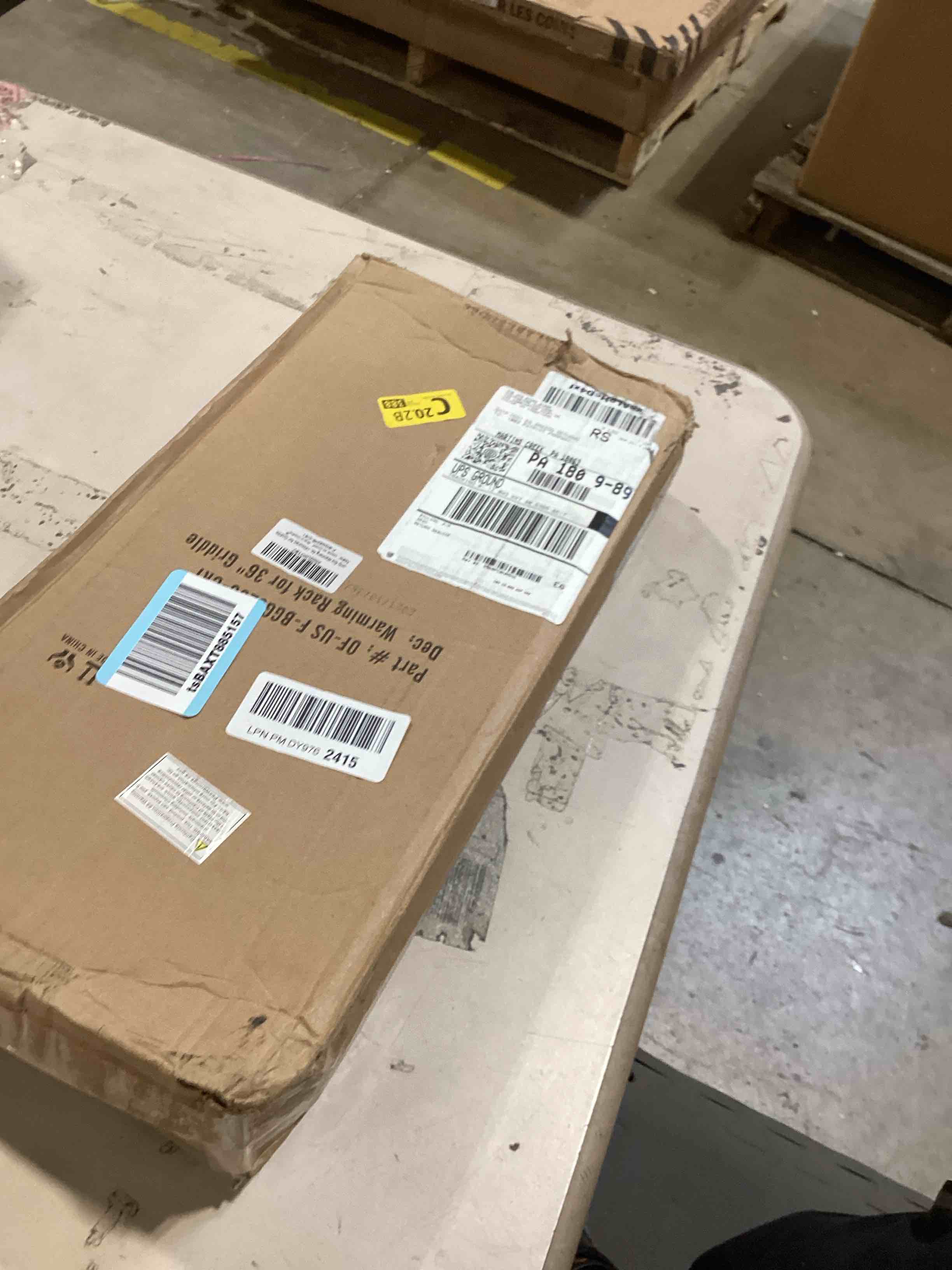 https://s3.amazonaws.com/lotting-images-prod/bidfta/BRN1735828_1747229834060.jpeg
