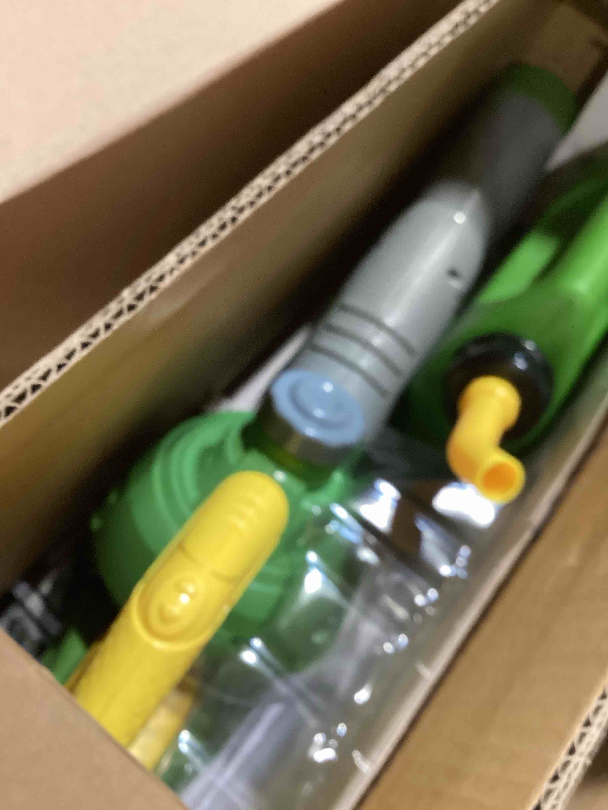 https://s3.amazonaws.com/lotting-images-prod/bidfta/BRN1735837_1747231860560.jpeg