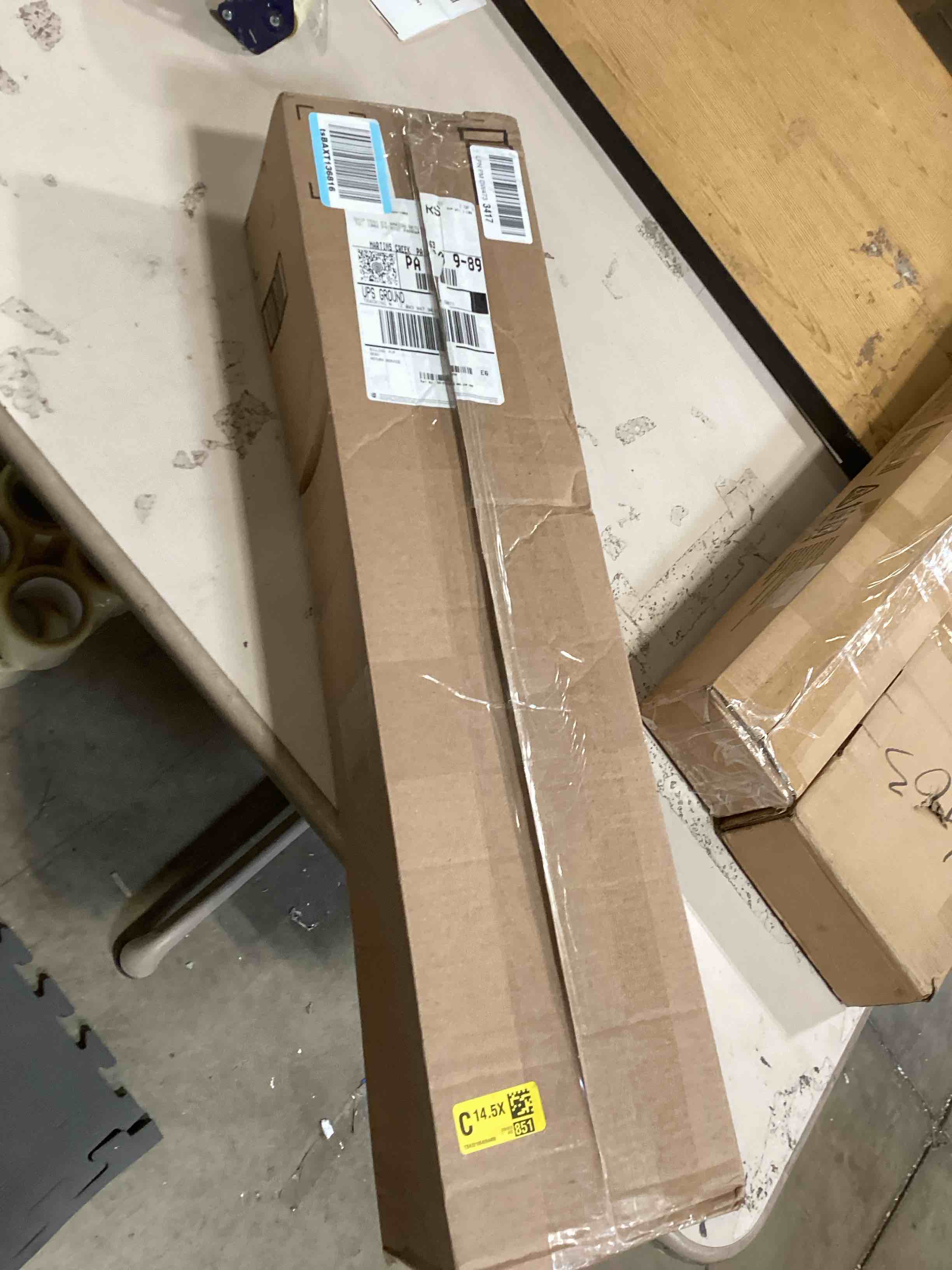 https://s3.amazonaws.com/lotting-images-prod/bidfta/BRN1735849_1747233234090.jpeg