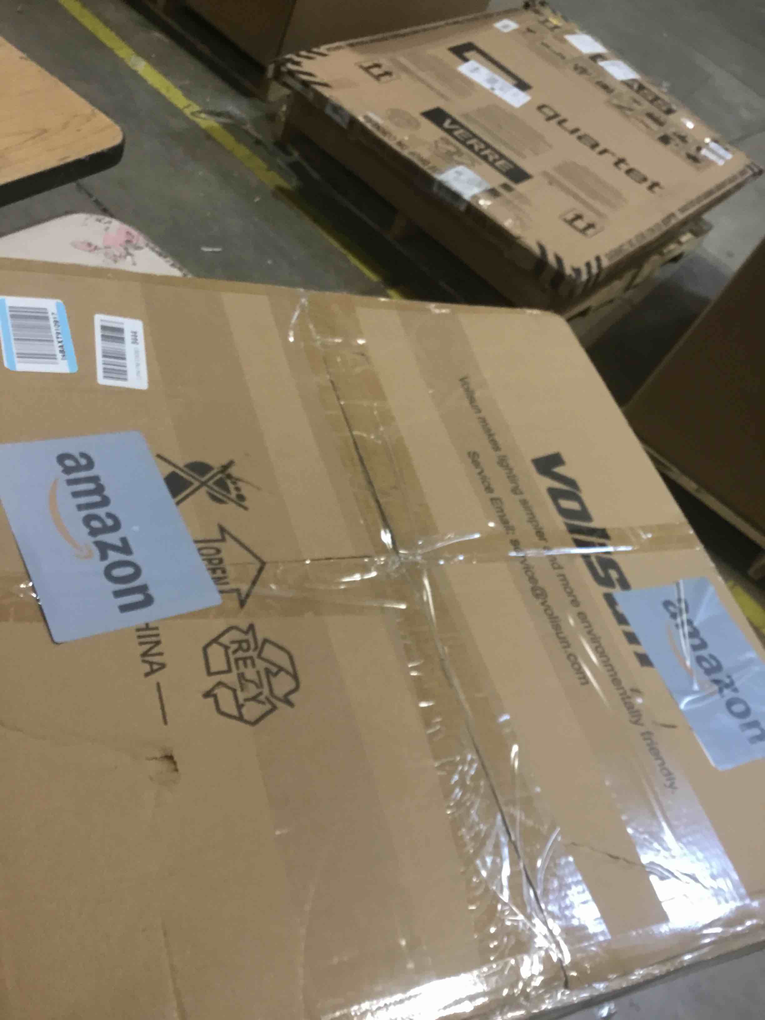 https://s3.amazonaws.com/lotting-images-prod/bidfta/BRN1735895_1747237685562.jpeg