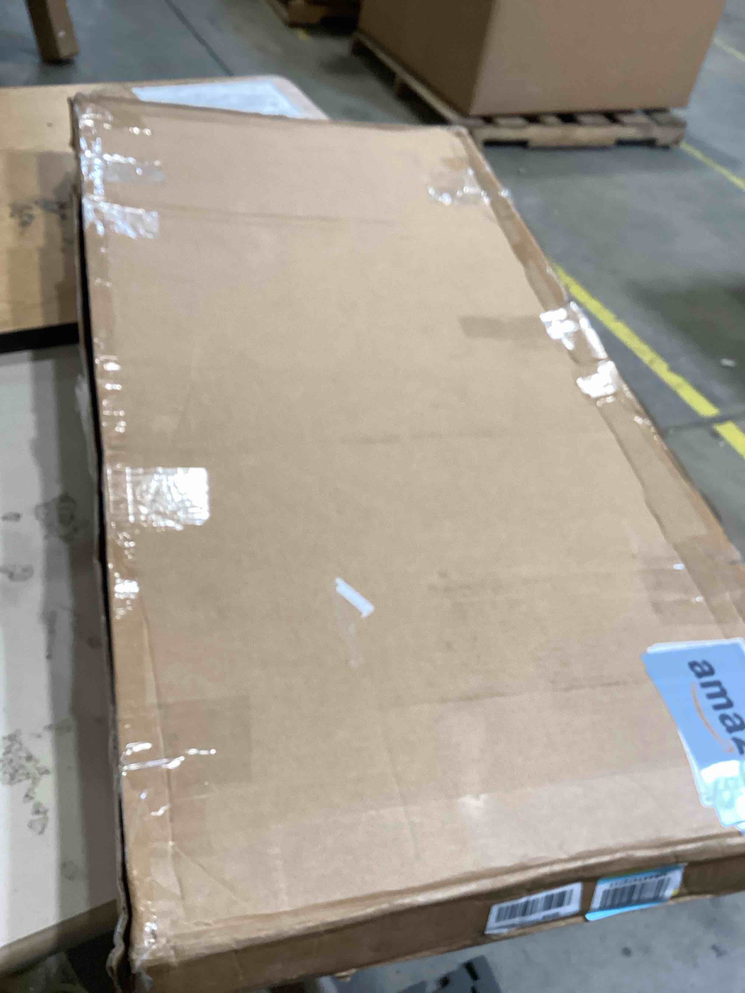 https://s3.amazonaws.com/lotting-images-prod/bidfta/BRN1736142_1747335503236.jpeg