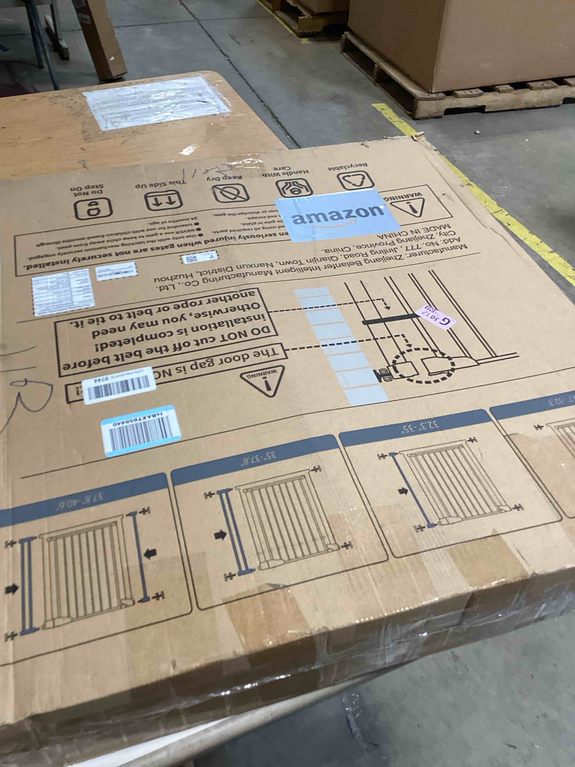 https://s3.amazonaws.com/lotting-images-prod/bidfta/BRN1736149_1747336192220.jpeg