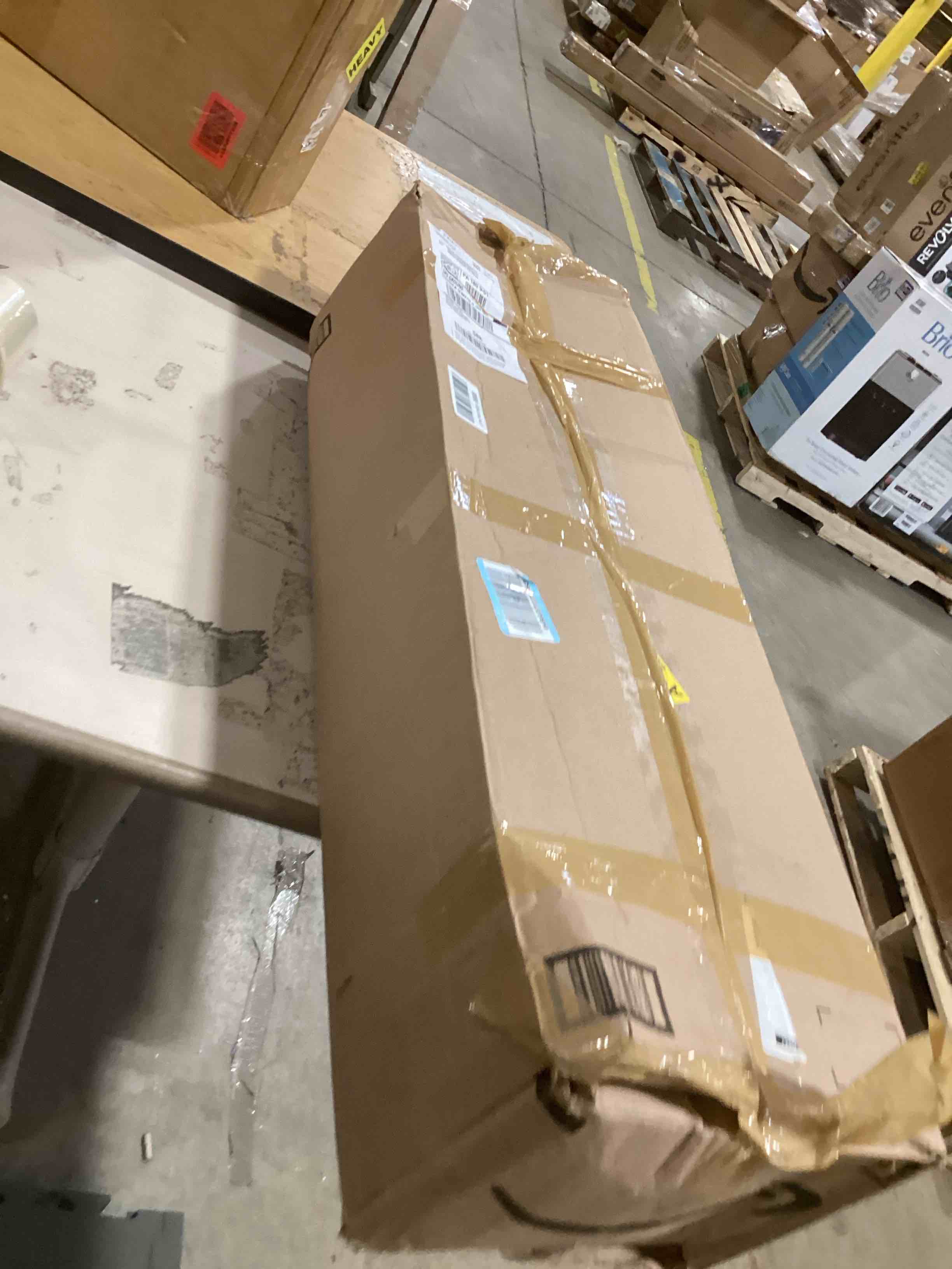 https://s3.amazonaws.com/lotting-images-prod/bidfta/BRN1736207_1747658859226.jpeg
