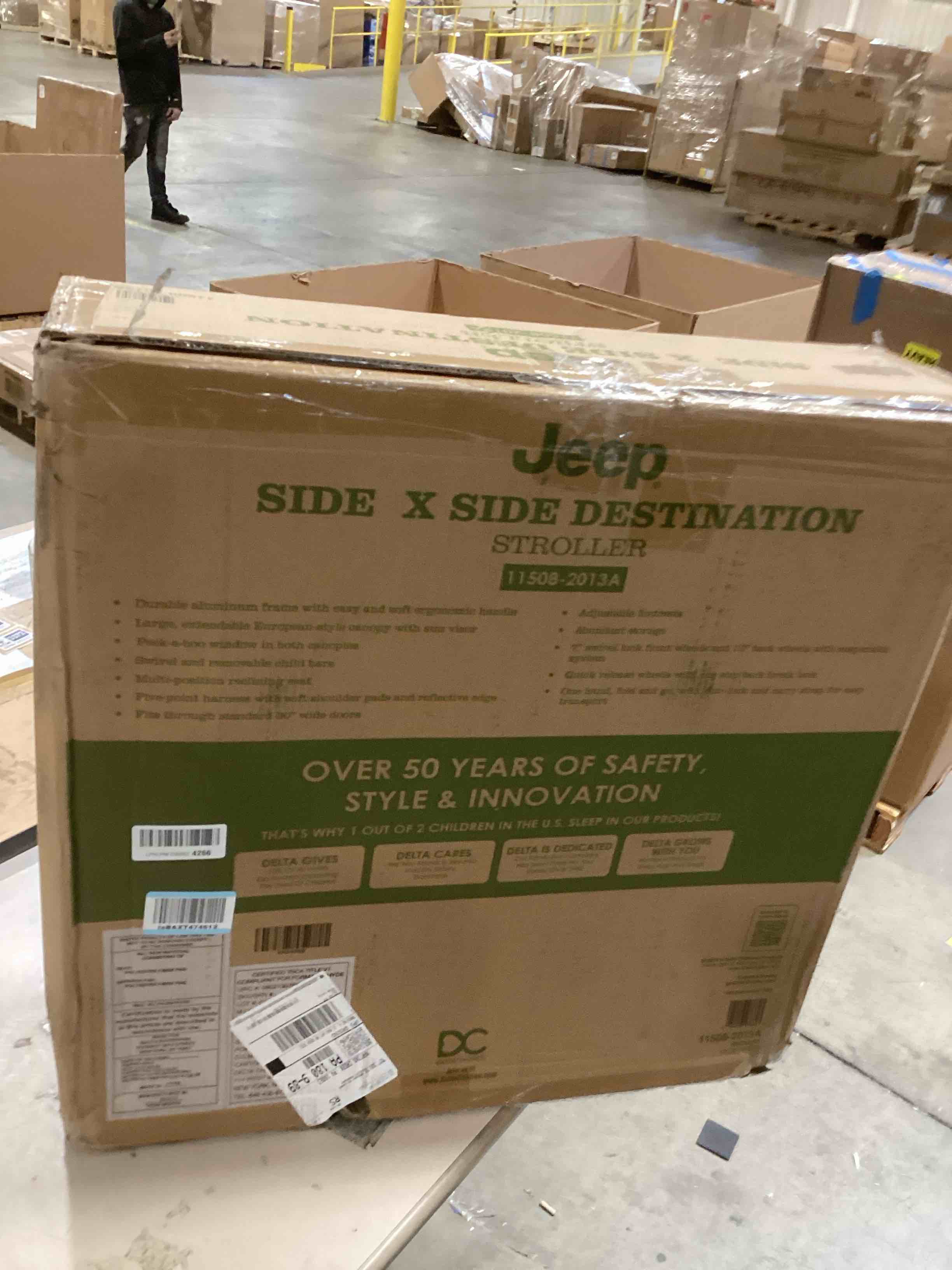 https://s3.amazonaws.com/lotting-images-prod/bidfta/BRN1736262_1747669296976.jpeg