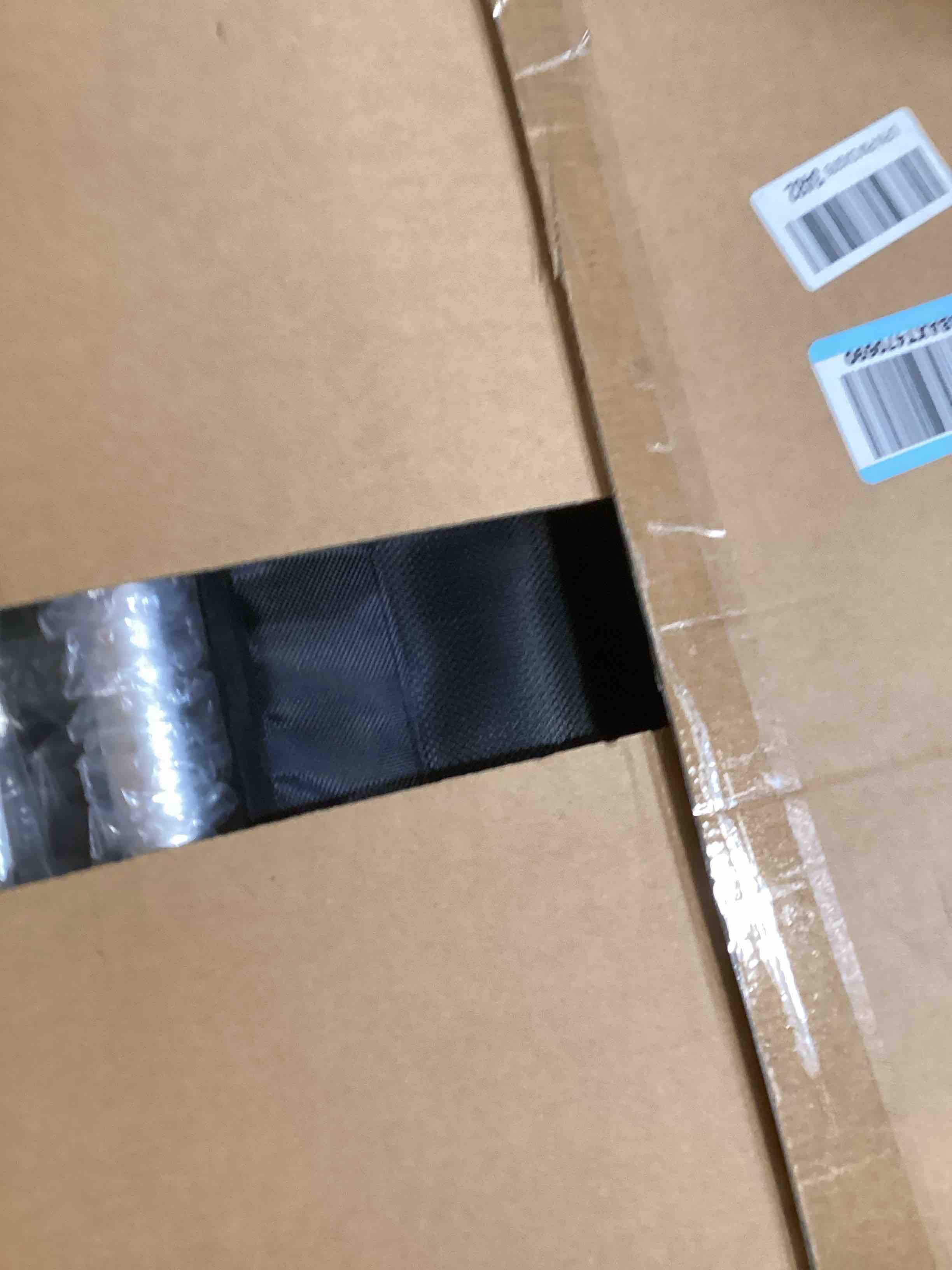 https://s3.amazonaws.com/lotting-images-prod/bidfta/BRN1736588_1747838602601.jpeg