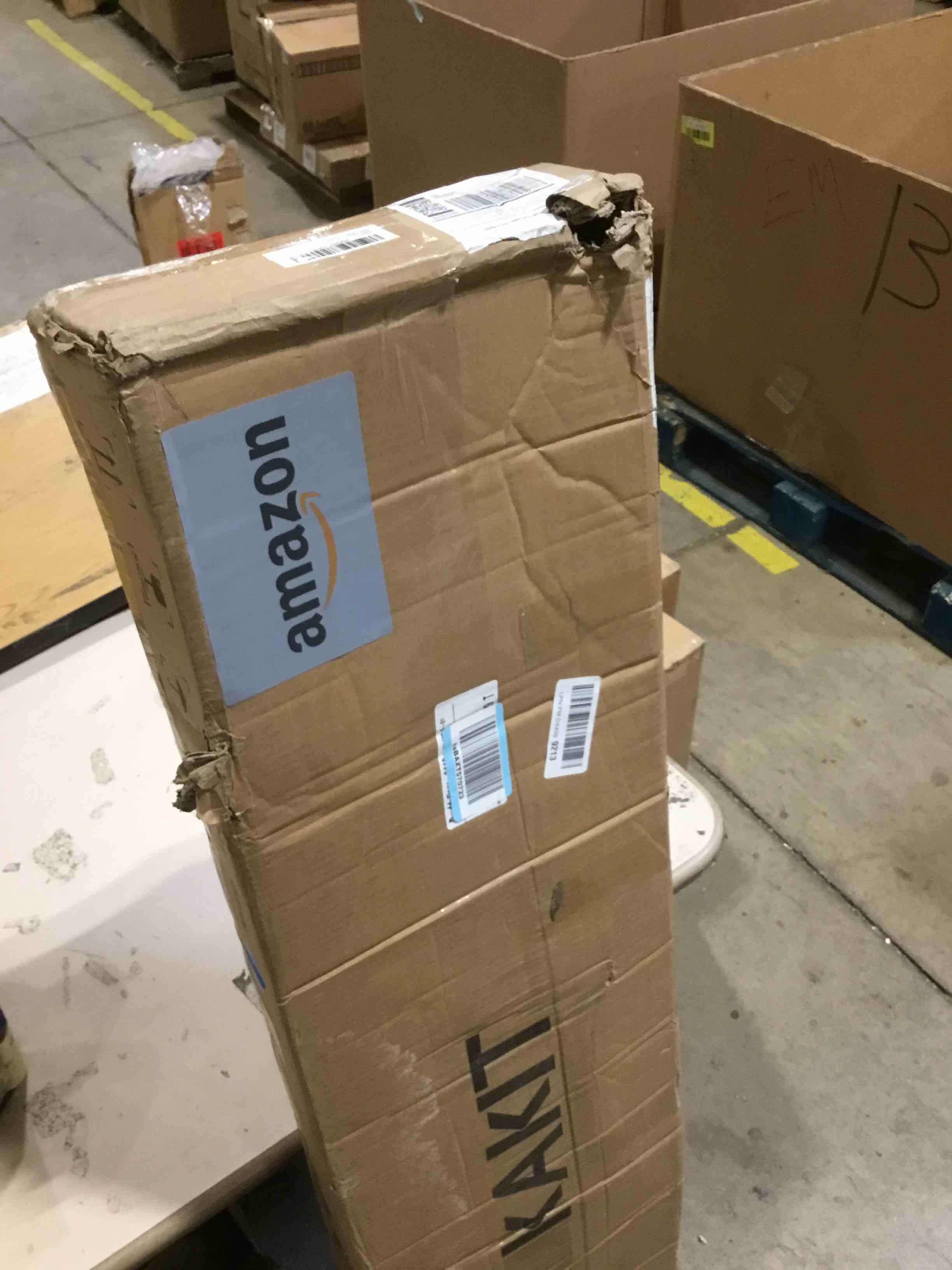 https://s3.amazonaws.com/lotting-images-prod/bidfta/BRN1737206_1748366589046.jpeg