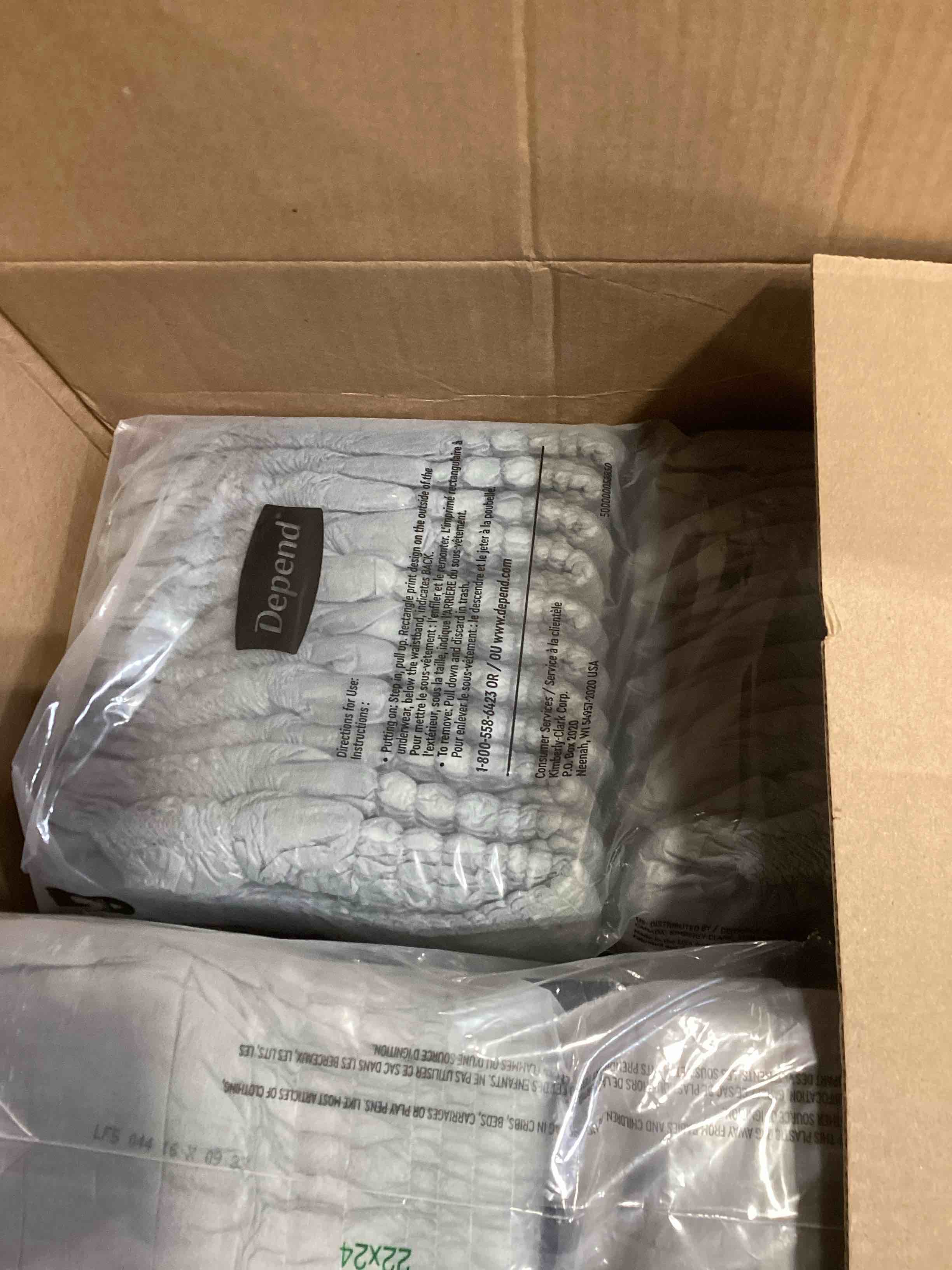 https://s3.amazonaws.com/lotting-images-prod/bidfta/BRN1737240_1748371645928.jpeg