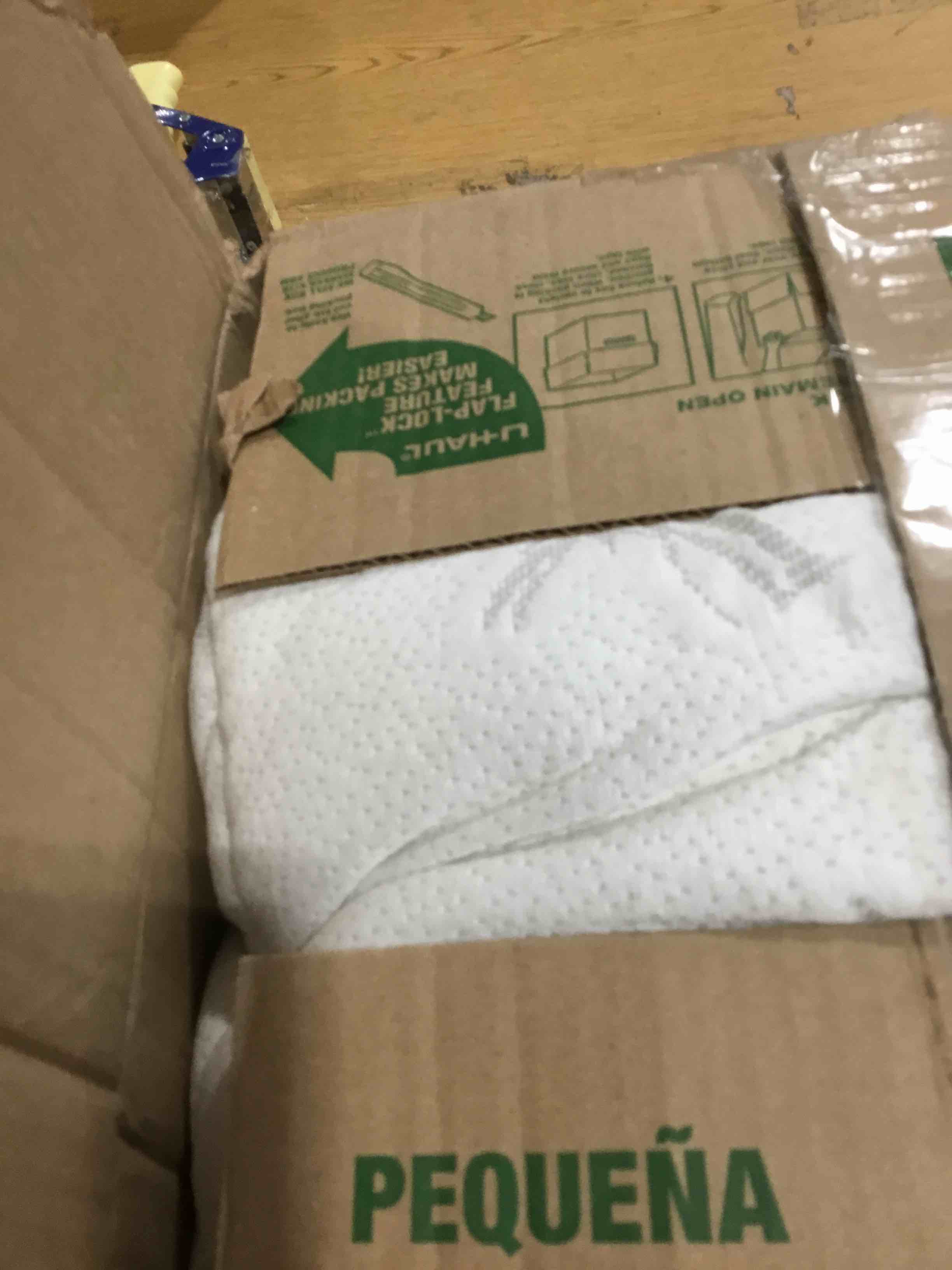 https://s3.amazonaws.com/lotting-images-prod/bidfta/BRN1737288_1748431377708.jpeg