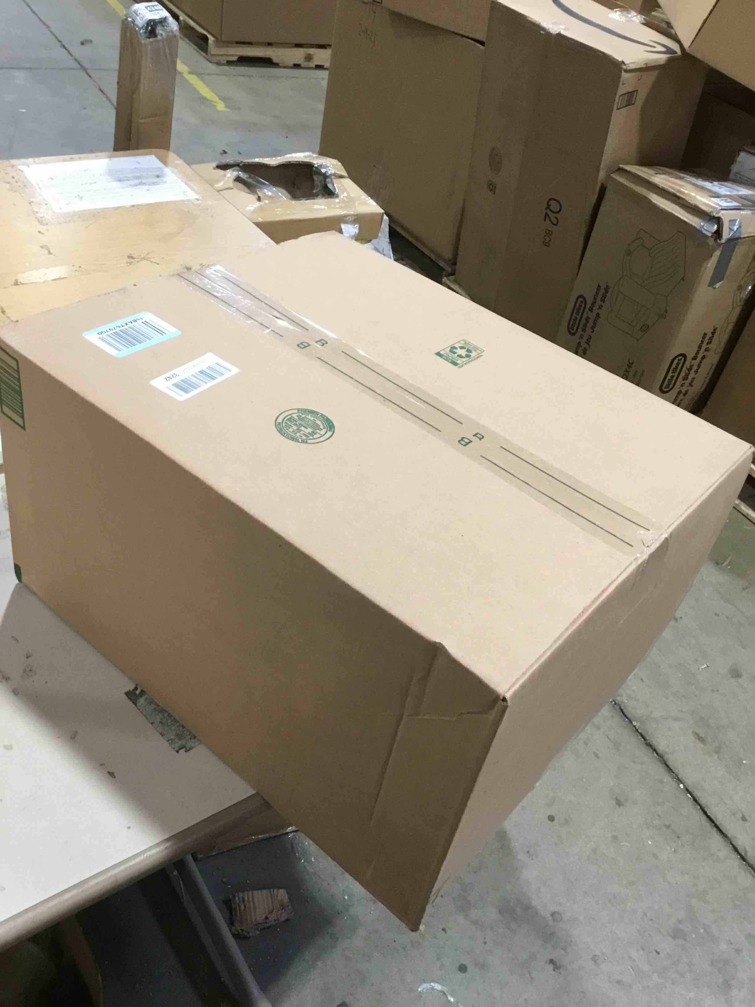 https://s3.amazonaws.com/lotting-images-prod/bidfta/BRN1737459_1748454632496.jpeg