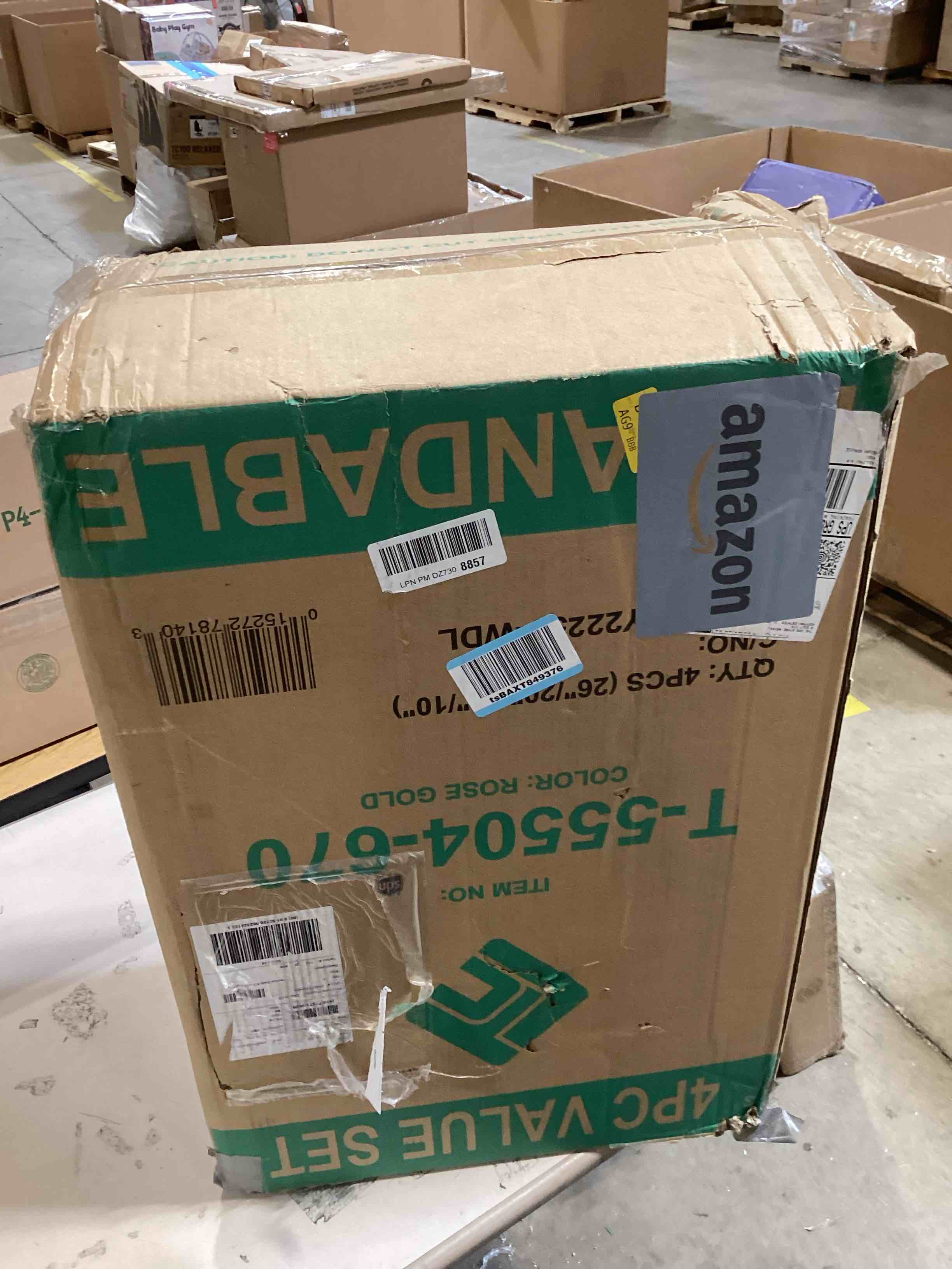 https://s3.amazonaws.com/lotting-images-prod/bidfta/BRN1737633_1748533035523.jpeg