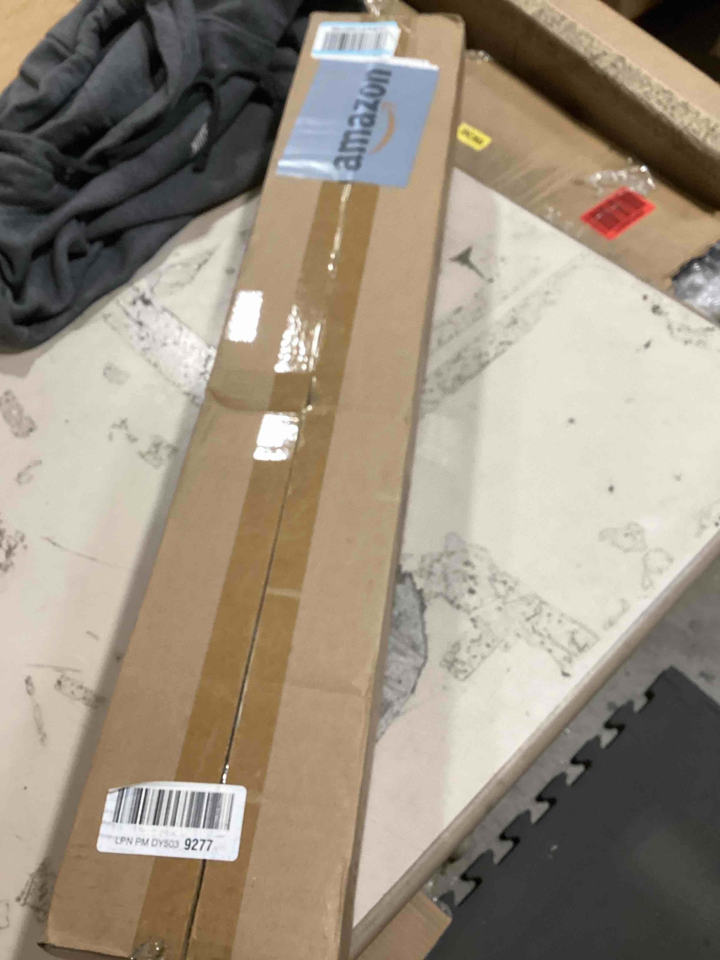 Nilight - ZH410 32Inch 180W Curved LED Light Bar Work Light Spot Flood Combo Offroad Driving Lights with 16AWG Wiring Harness Kit? 2 Year Warranty