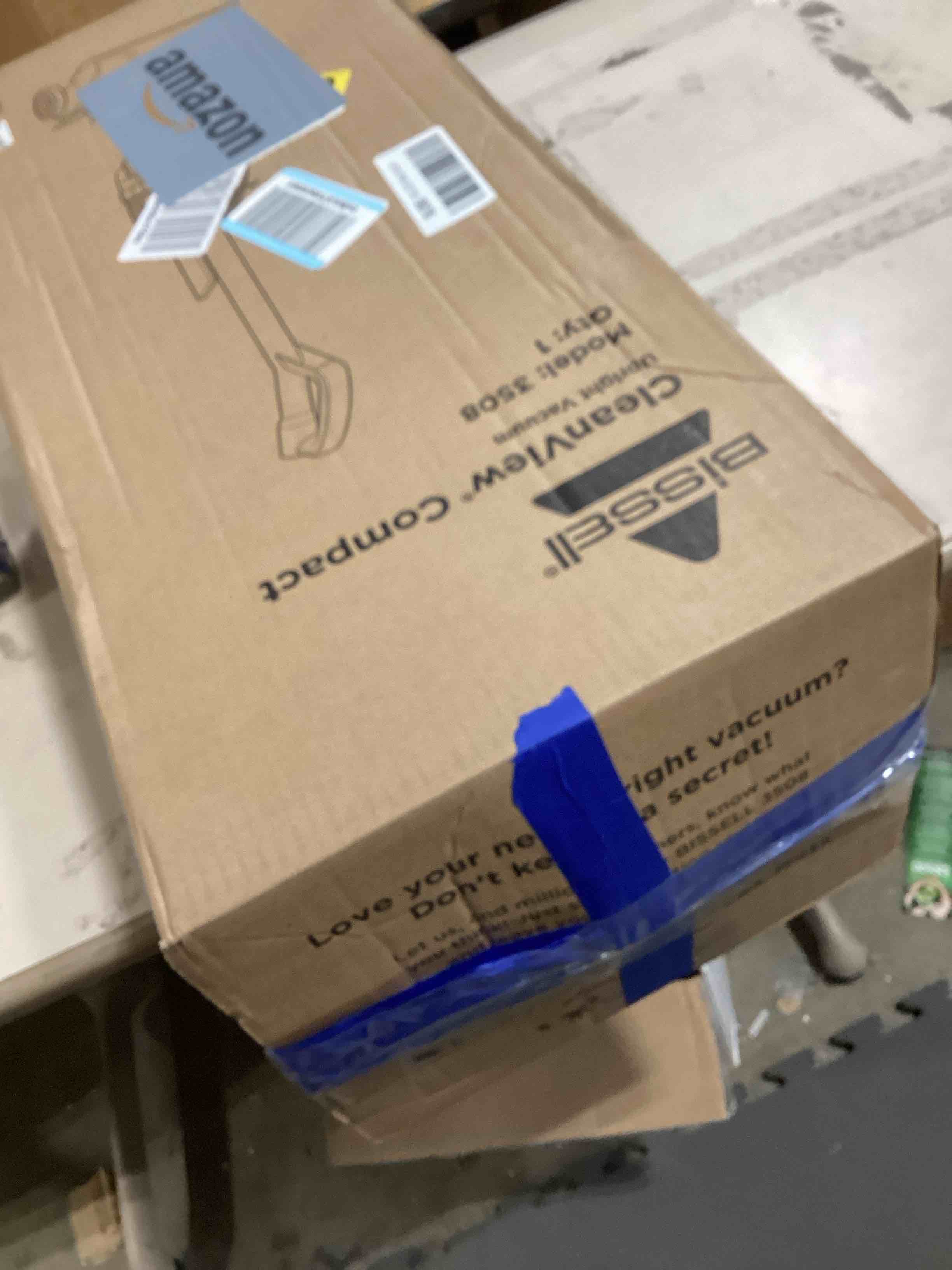 https://s3.amazonaws.com/lotting-images-prod/bidfta/BRN1737912_1748623608464.jpeg