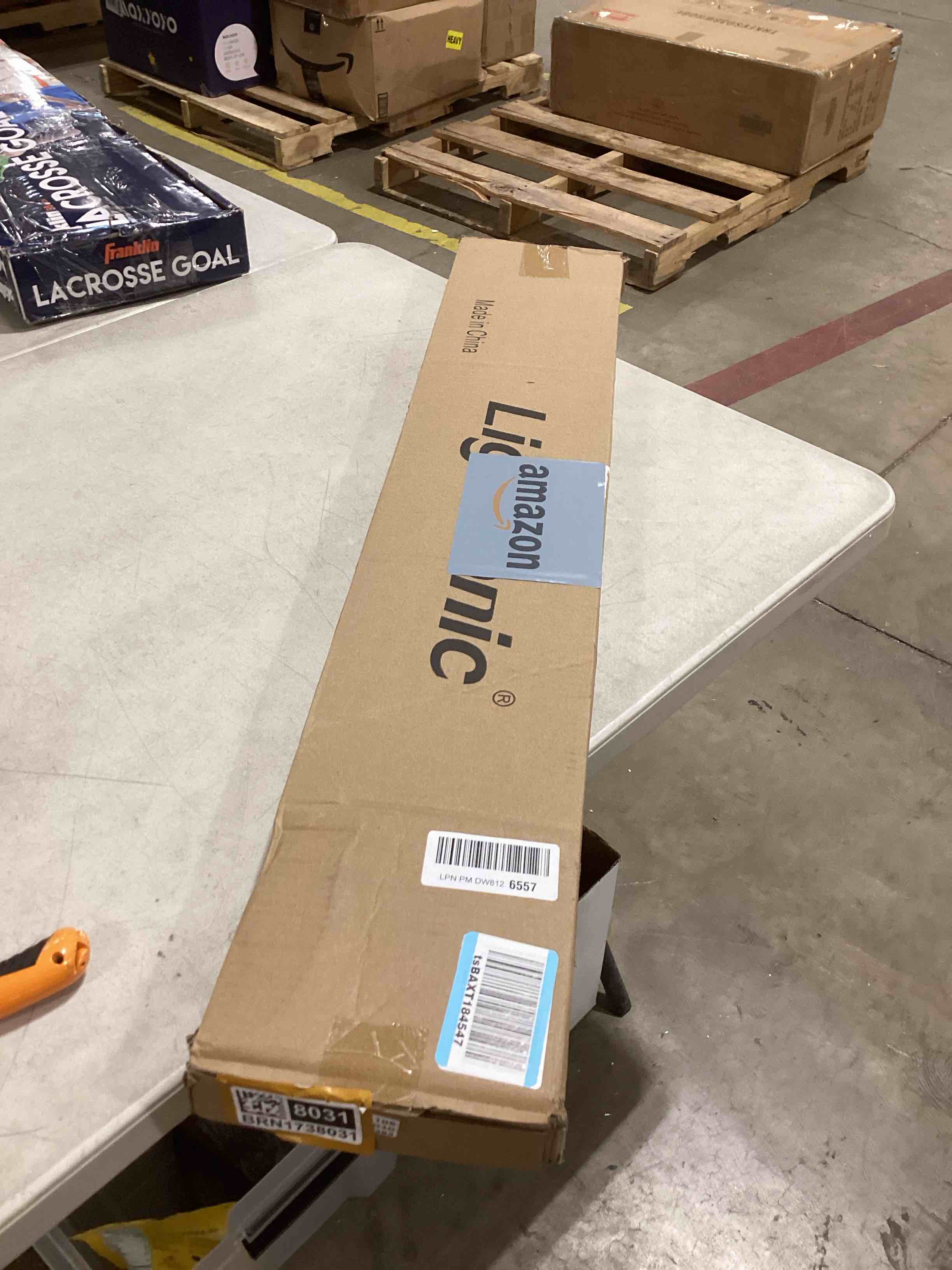 https://s3.amazonaws.com/lotting-images-prod/bidfta/BRN1738031_1745927619720.jpeg