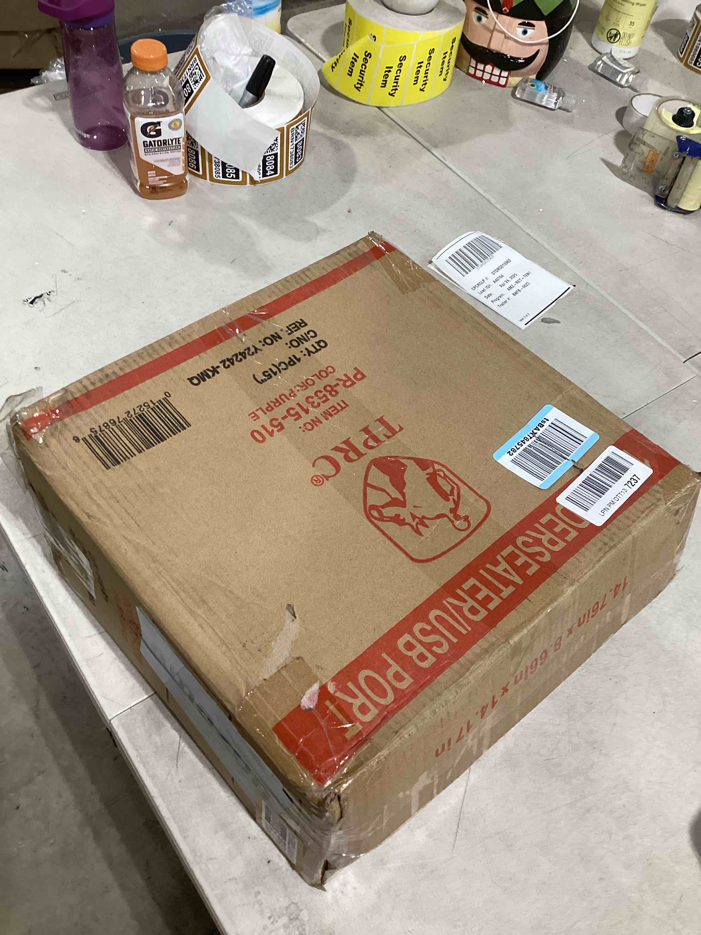 https://s3.amazonaws.com/lotting-images-prod/bidfta/BRN1738074_1745949156209.jpeg