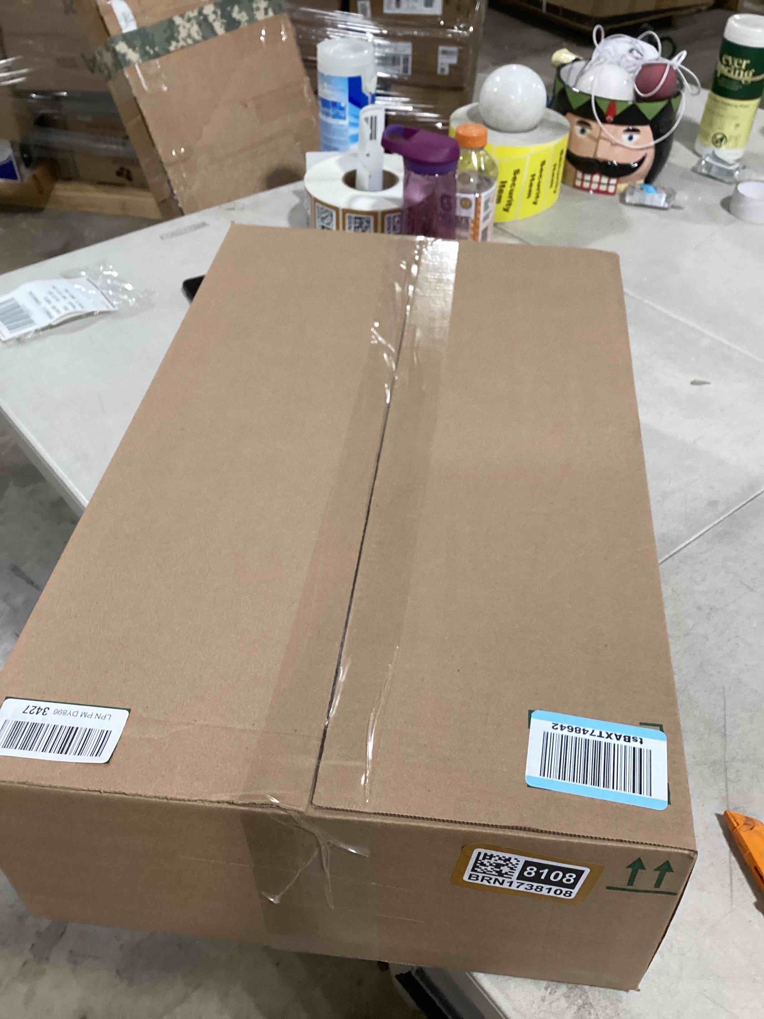 https://s3.amazonaws.com/lotting-images-prod/bidfta/BRN1738108_1745954607617.jpeg