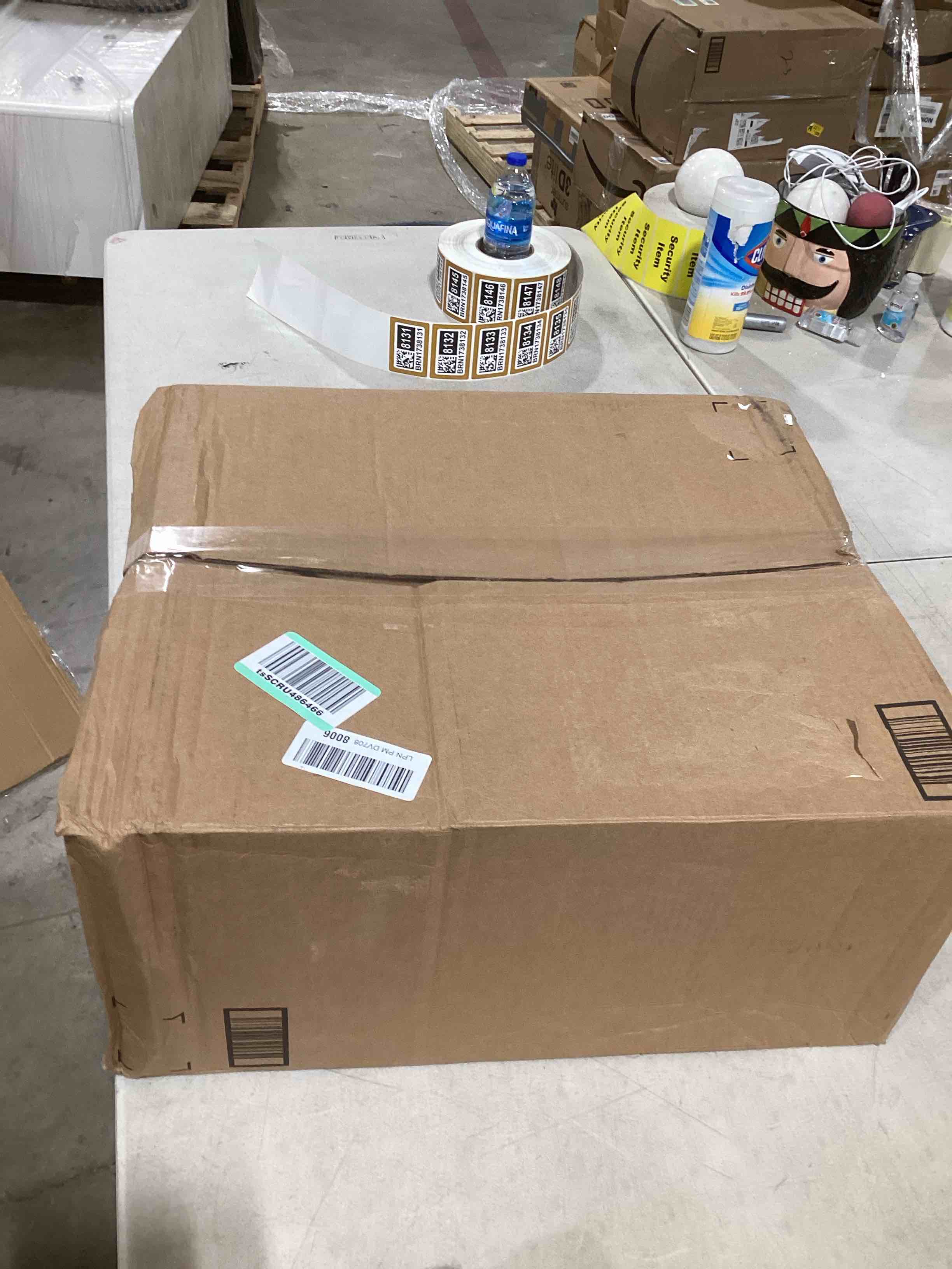 https://s3.amazonaws.com/lotting-images-prod/bidfta/BRN1738130_1746013117059.jpeg