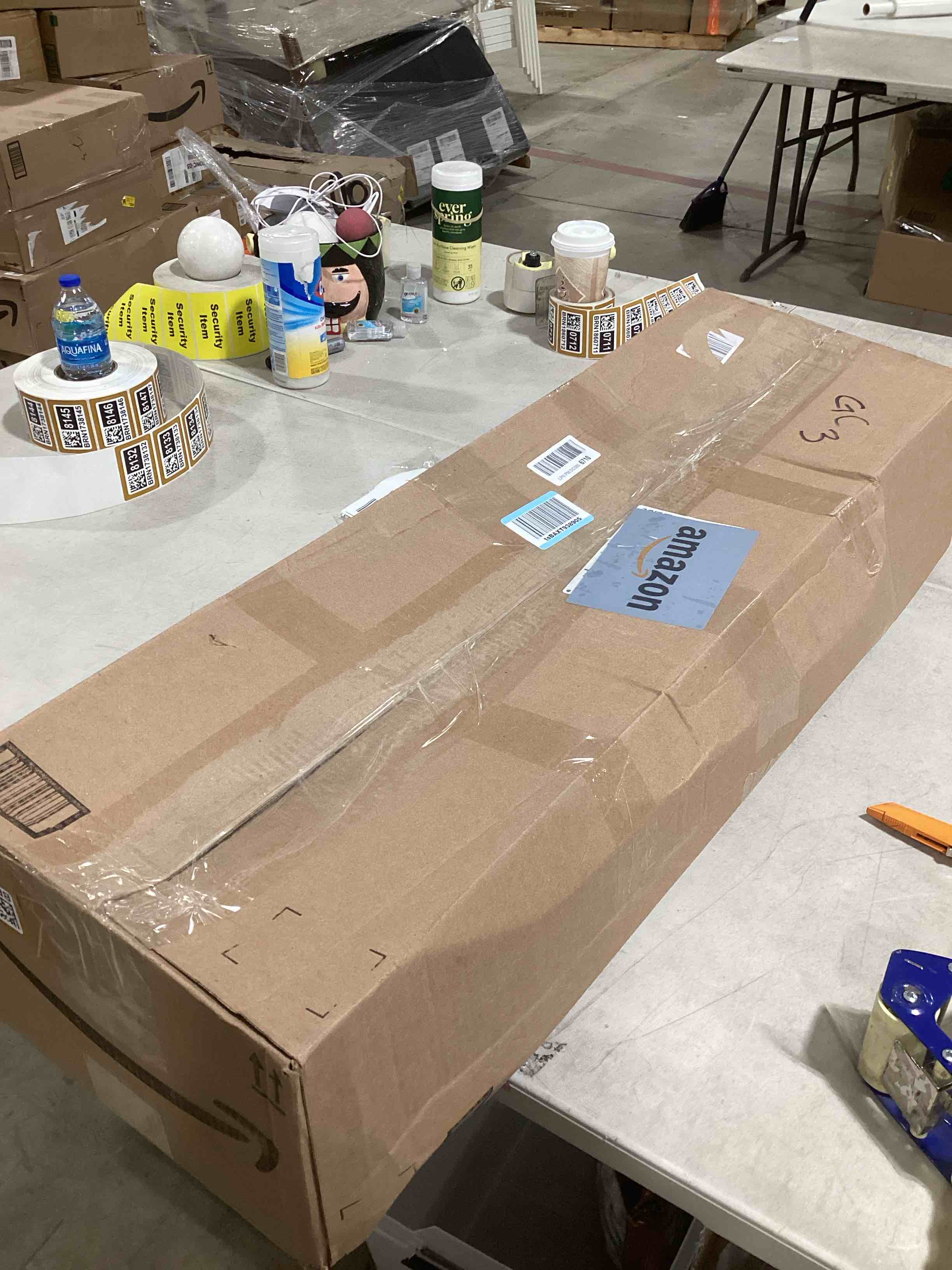 https://s3.amazonaws.com/lotting-images-prod/bidfta/BRN1738131_1746013263359.jpeg