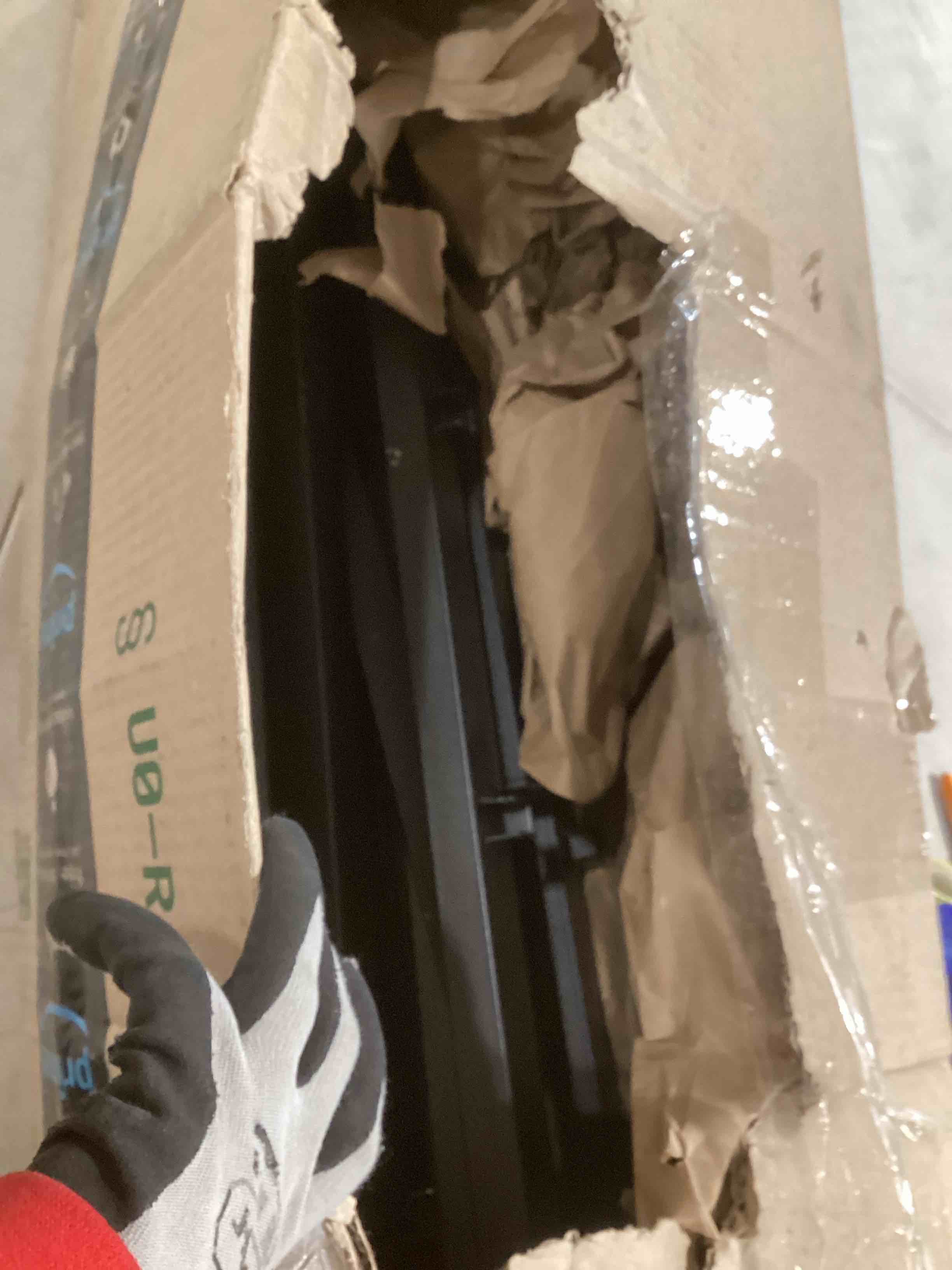 https://s3.amazonaws.com/lotting-images-prod/bidfta/BRN1738140_1746015048115.jpeg