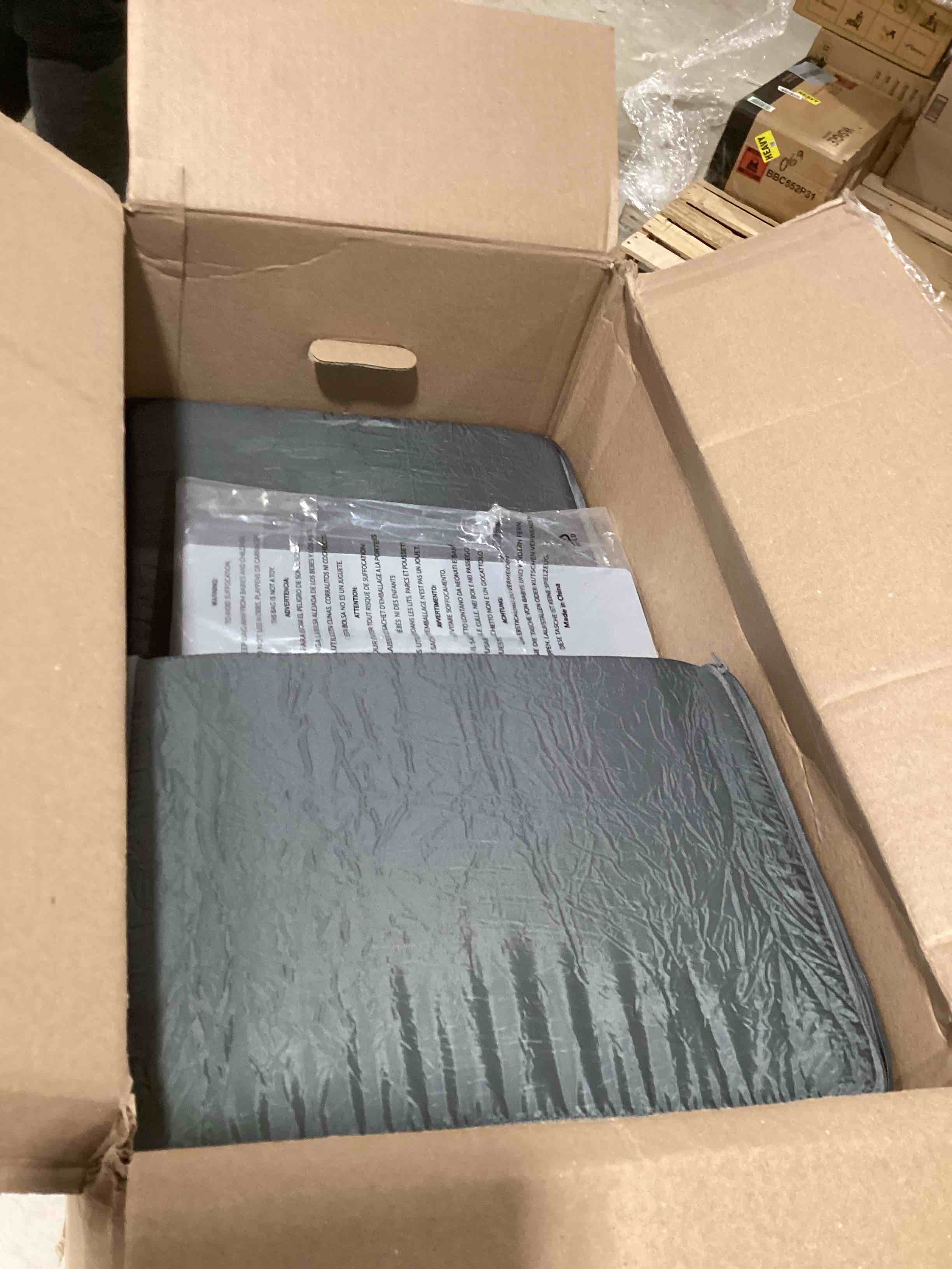 https://s3.amazonaws.com/lotting-images-prod/bidfta/BRN1738215_1746102019481.jpeg