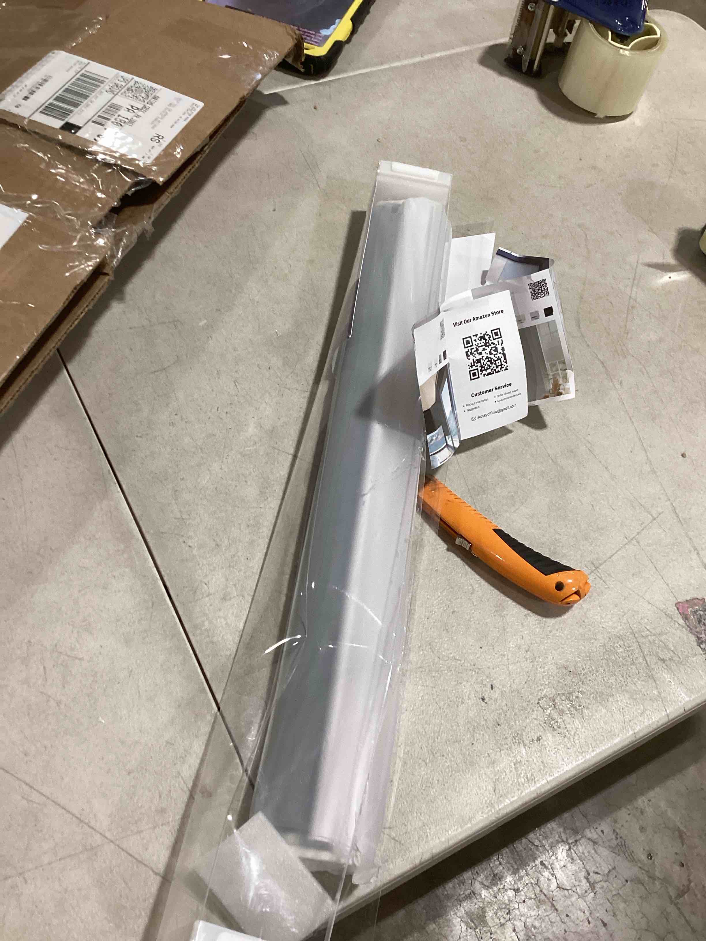 https://s3.amazonaws.com/lotting-images-prod/bidfta/BRN1738231_1746104398576.jpeg
