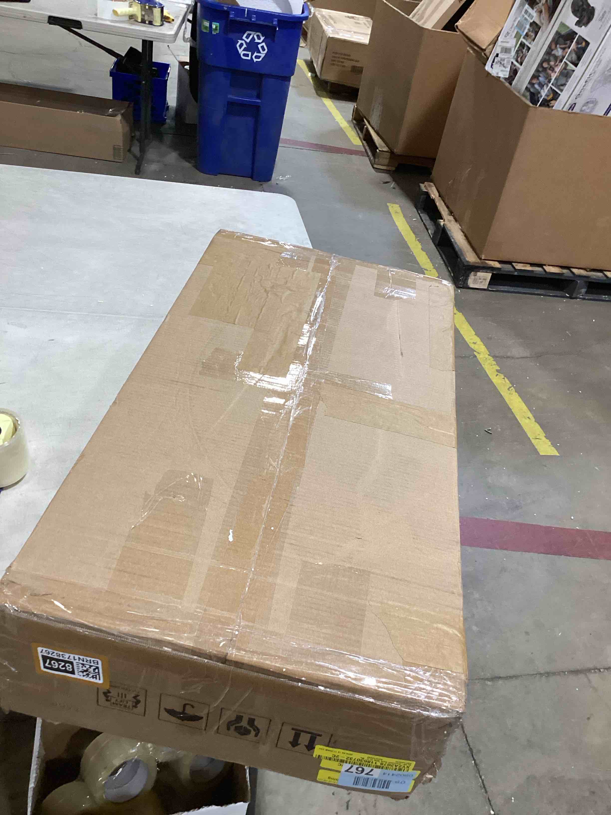https://s3.amazonaws.com/lotting-images-prod/bidfta/BRN1738267_1746190134779.jpeg