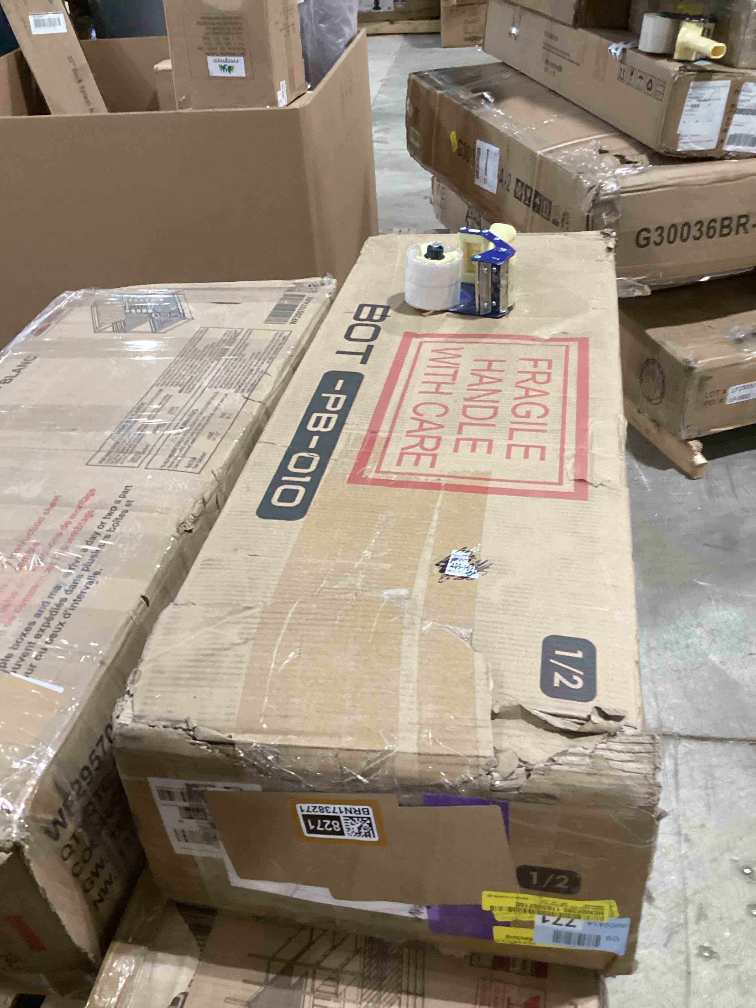 https://s3.amazonaws.com/lotting-images-prod/bidfta/BRN1738271_1746192835437.jpeg