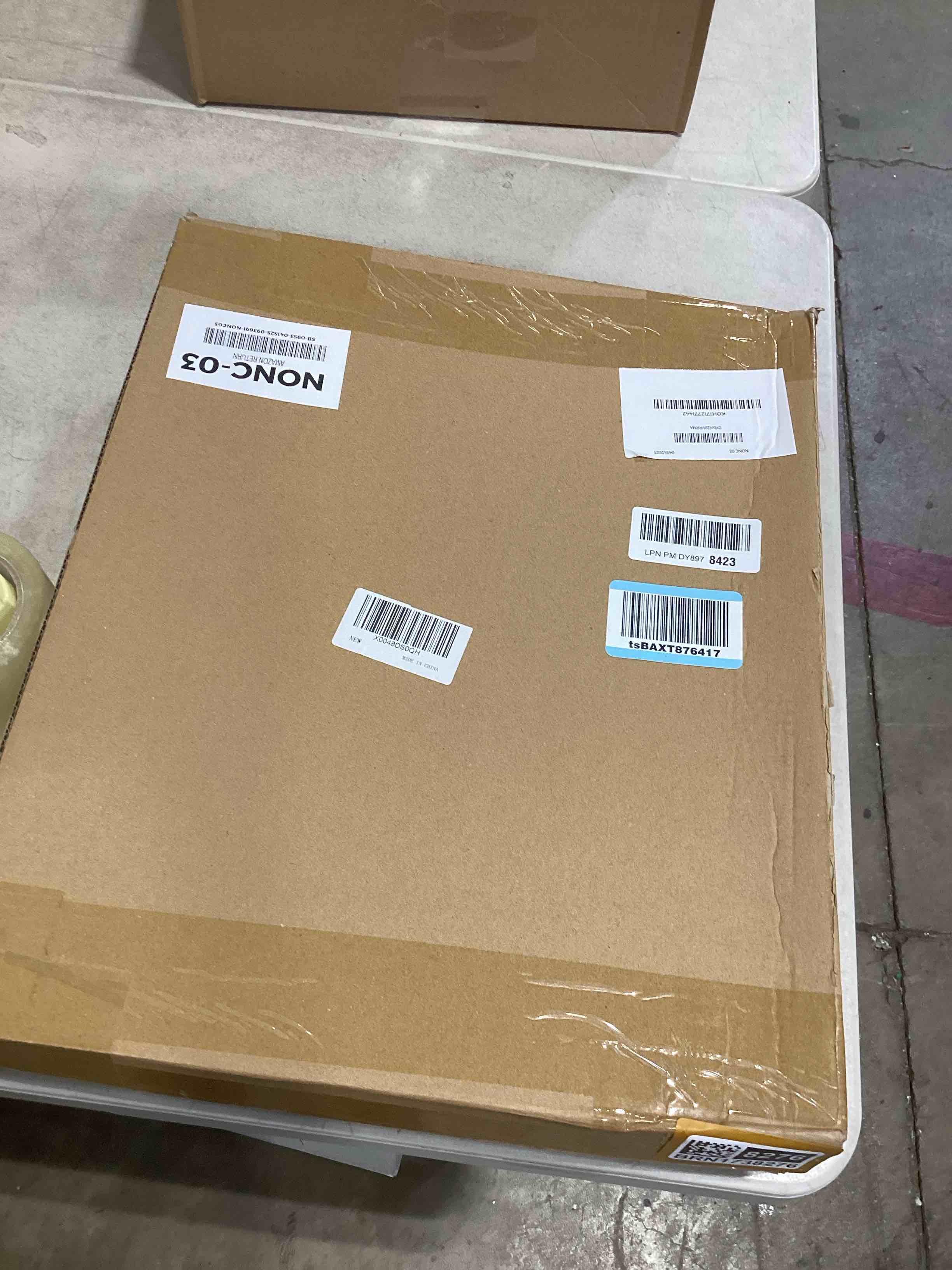 https://s3.amazonaws.com/lotting-images-prod/bidfta/BRN1738276_1746194427919.jpeg