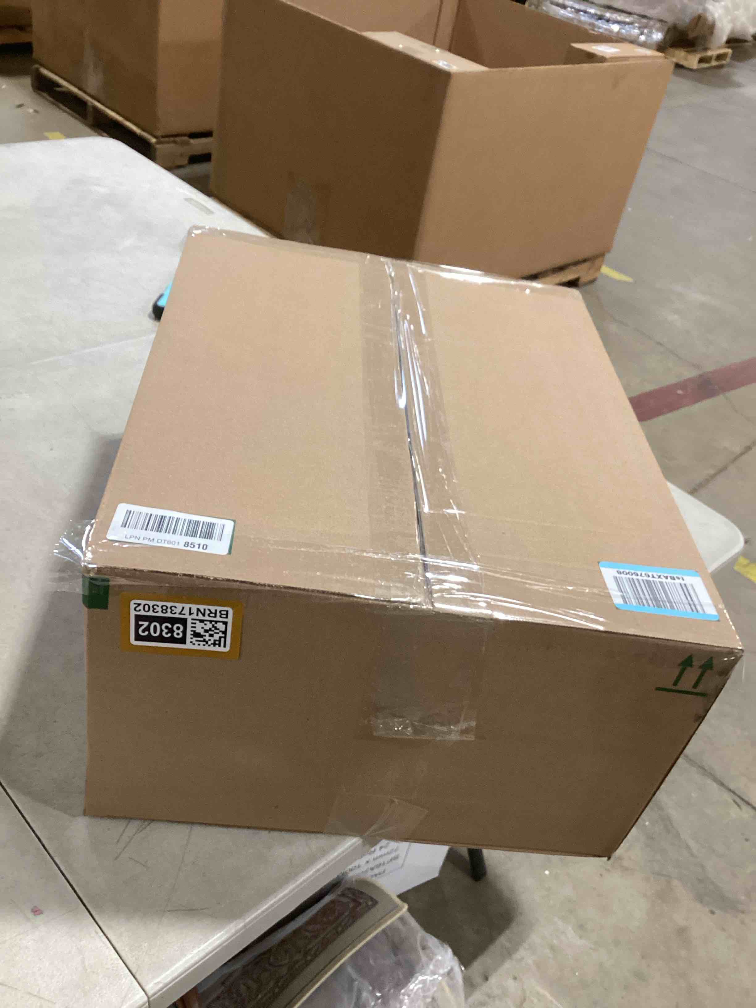 https://s3.amazonaws.com/lotting-images-prod/bidfta/BRN1738302_1746202312094.jpeg