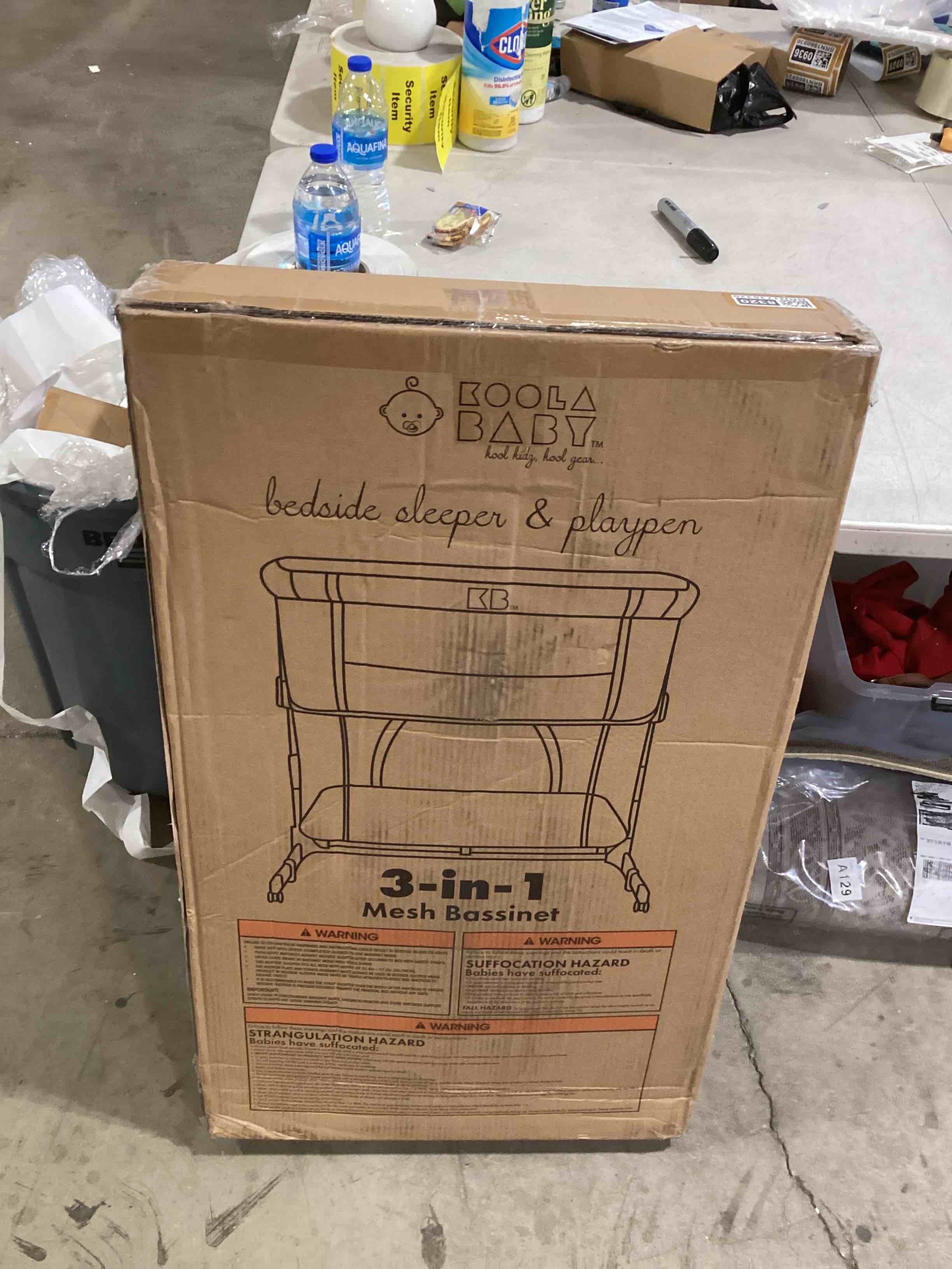 https://s3.amazonaws.com/lotting-images-prod/bidfta/BRN1738320_1746205368385.jpeg