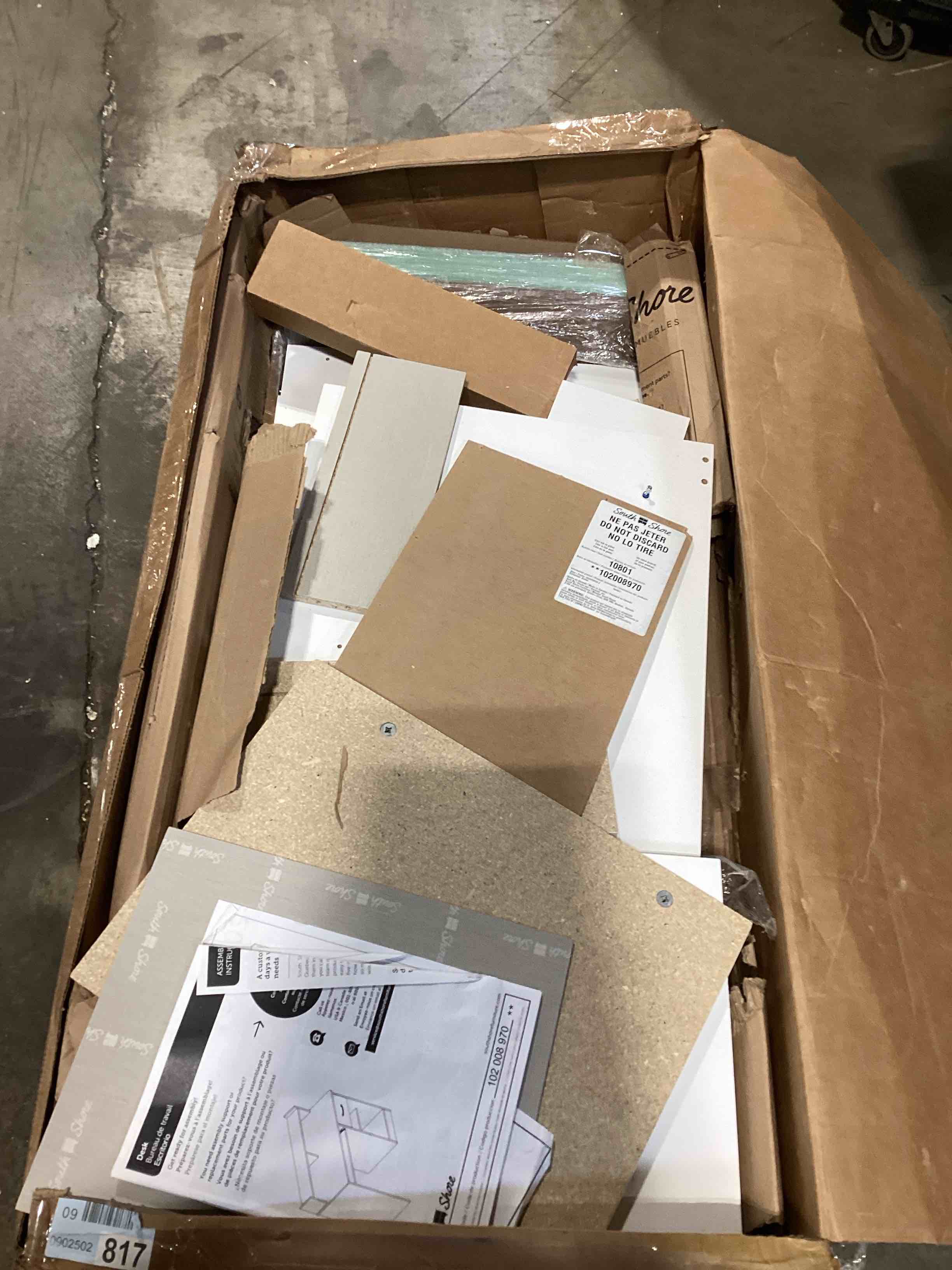 https://s3.amazonaws.com/lotting-images-prod/bidfta/BRN1738377_1746470931839.jpeg