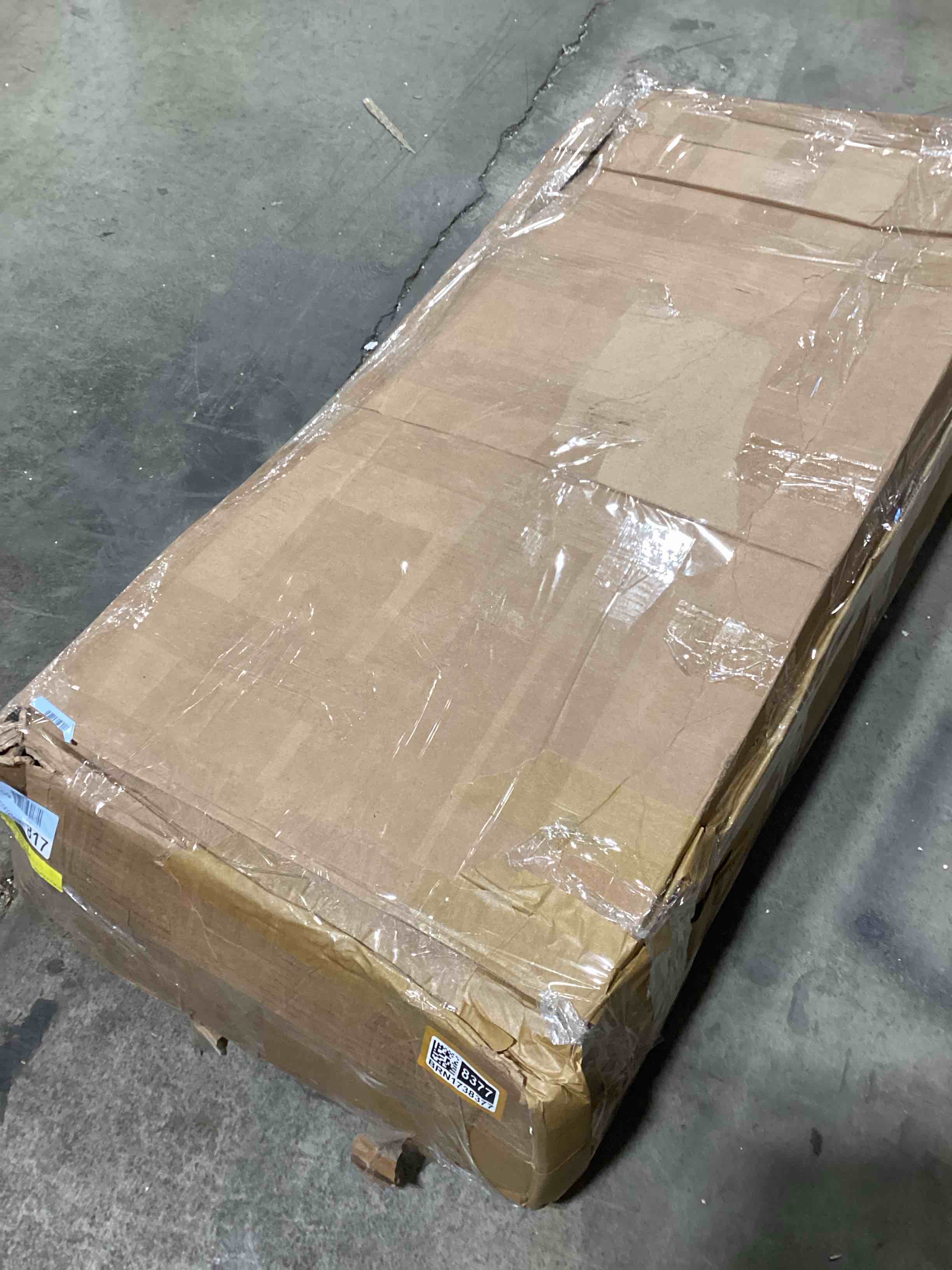 https://s3.amazonaws.com/lotting-images-prod/bidfta/BRN1738377_1746471757170.jpeg