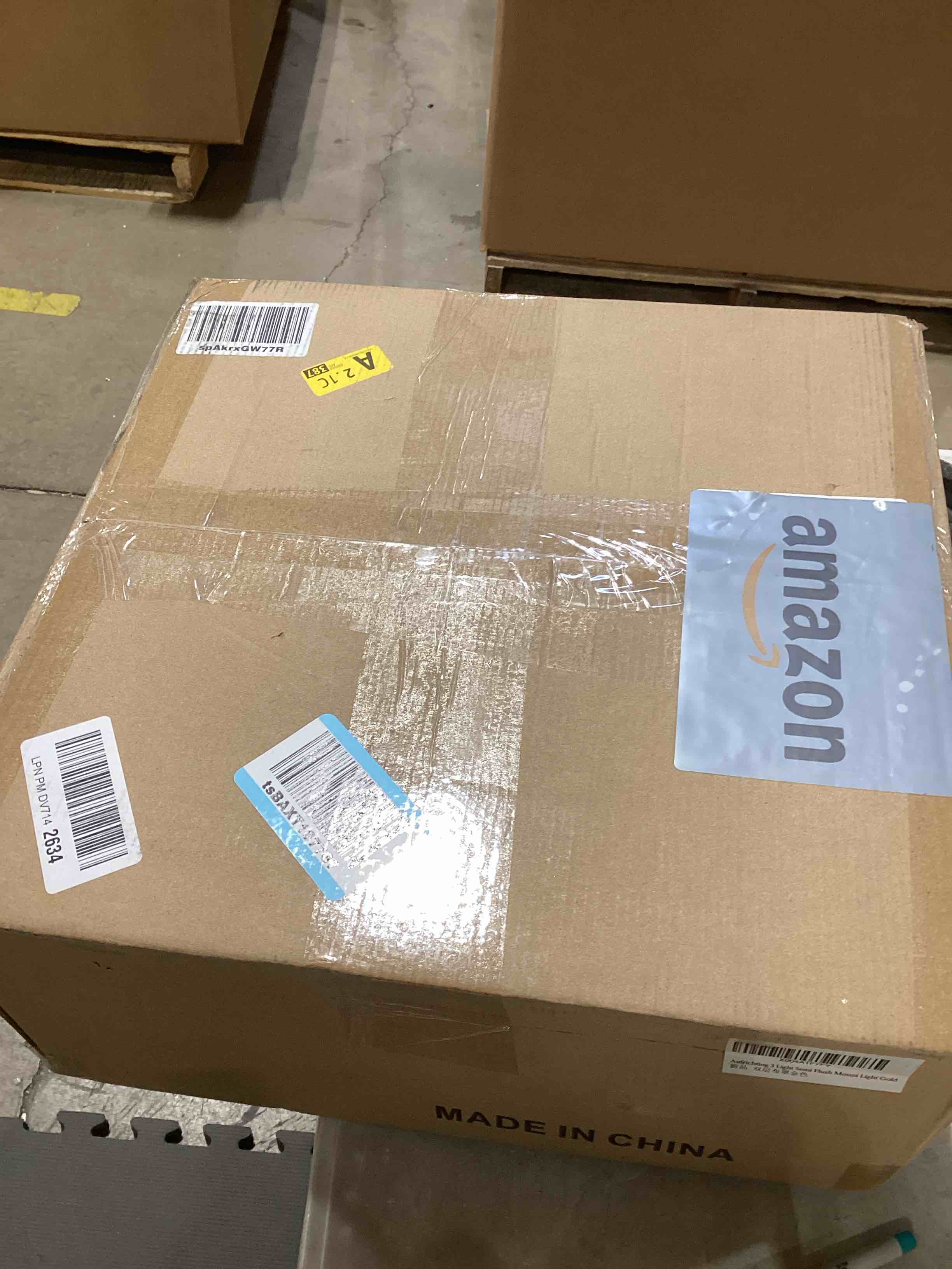 https://s3.amazonaws.com/lotting-images-prod/bidfta/BRN1738529_1746705314399.jpeg