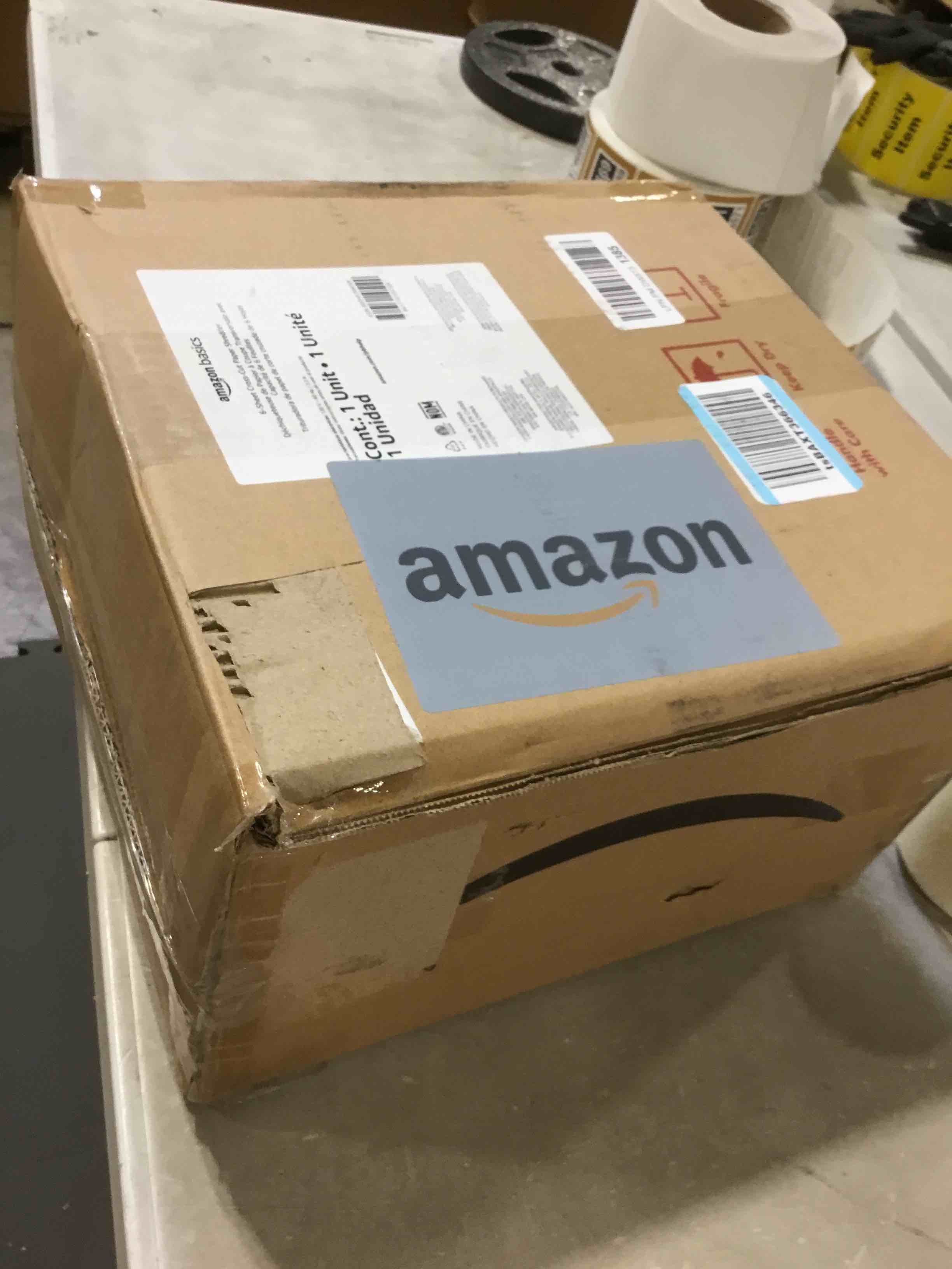 https://s3.amazonaws.com/lotting-images-prod/bidfta/BRN1738555_1747244963663.jpeg