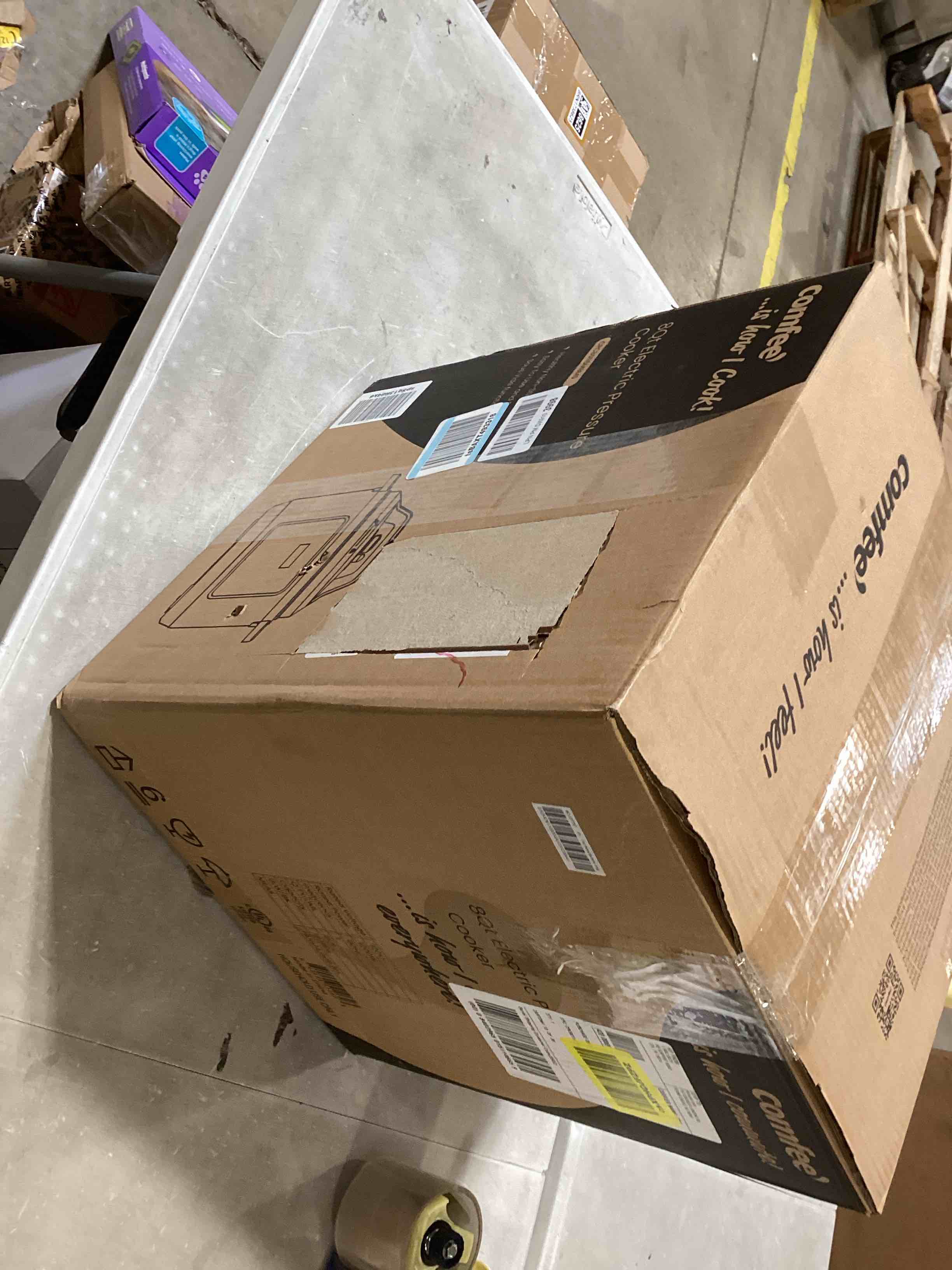 https://s3.amazonaws.com/lotting-images-prod/bidfta/BRN1738667_1747338285934.jpeg