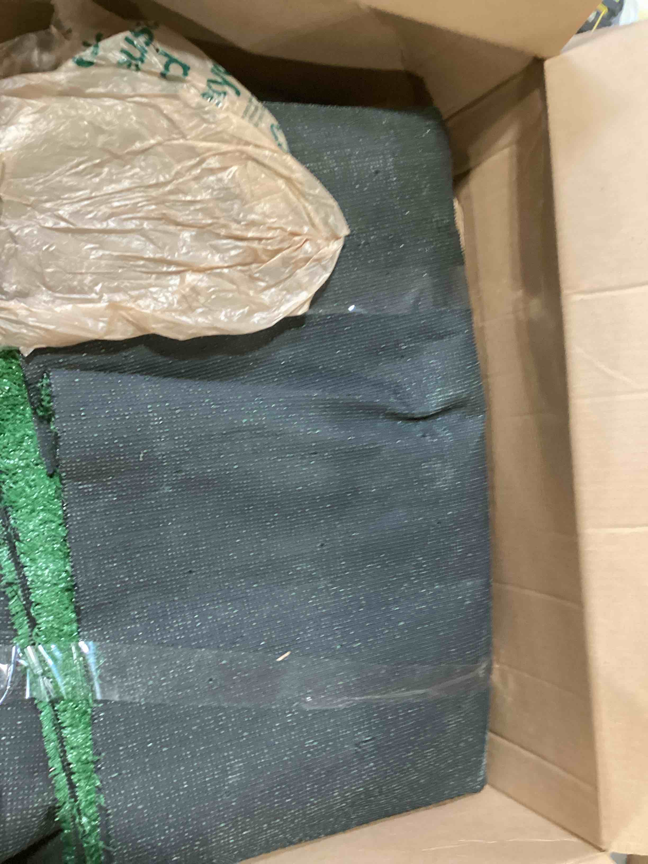 https://s3.amazonaws.com/lotting-images-prod/bidfta/BRN1738709_1747402596182.jpeg