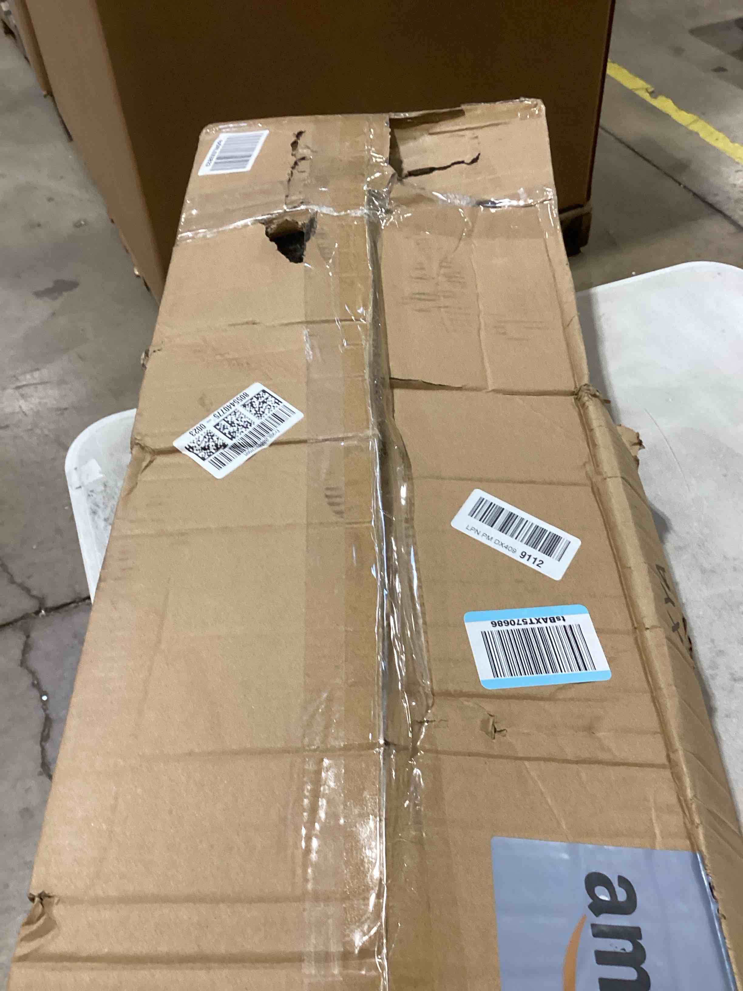 https://s3.amazonaws.com/lotting-images-prod/bidfta/BRN1738951_1747999011242.jpeg