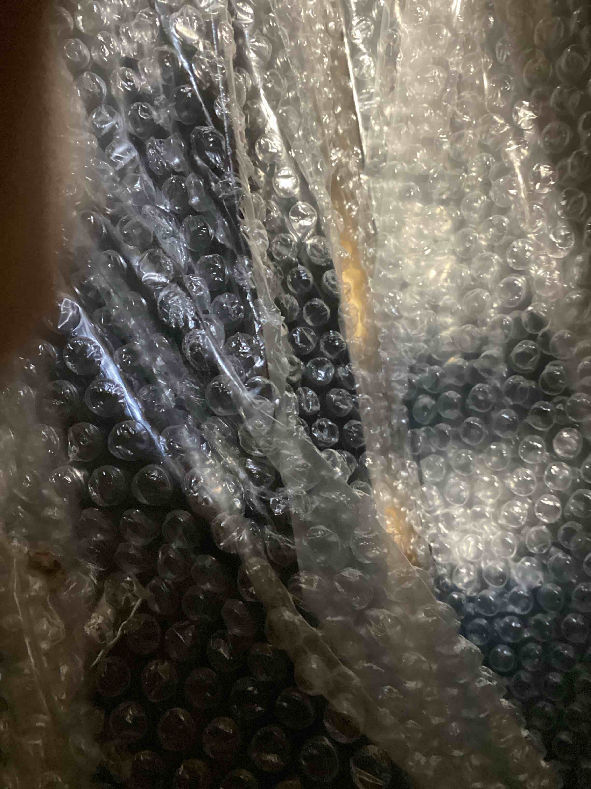 https://s3.amazonaws.com/lotting-images-prod/bidfta/BRN1738951_1747999032547.jpeg
