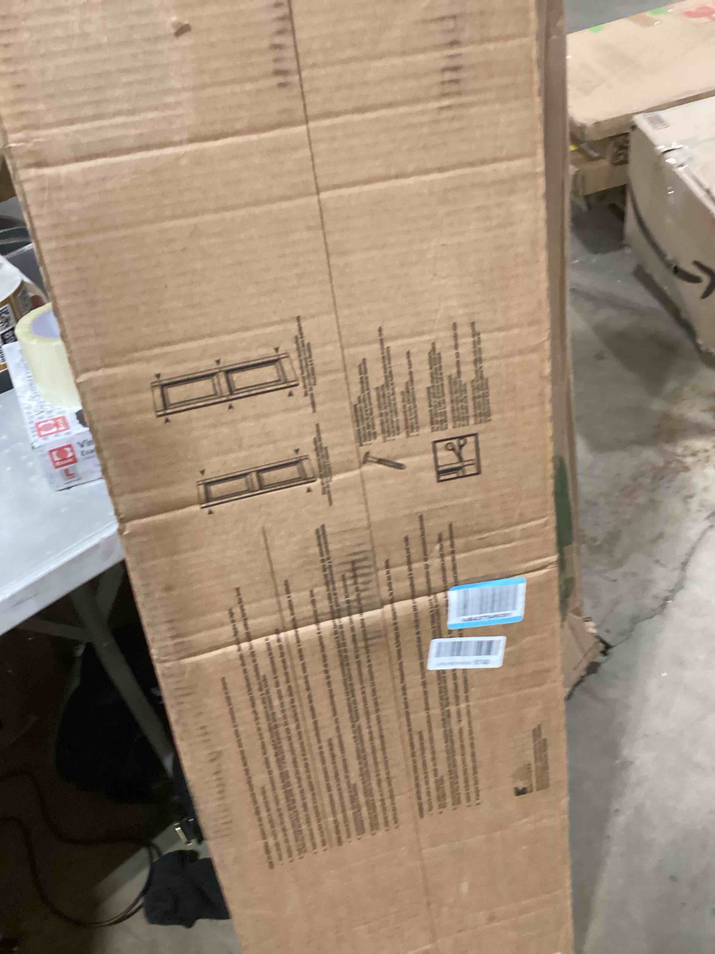 https://s3.amazonaws.com/lotting-images-prod/bidfta/BRN1738983_1748004822570.jpeg