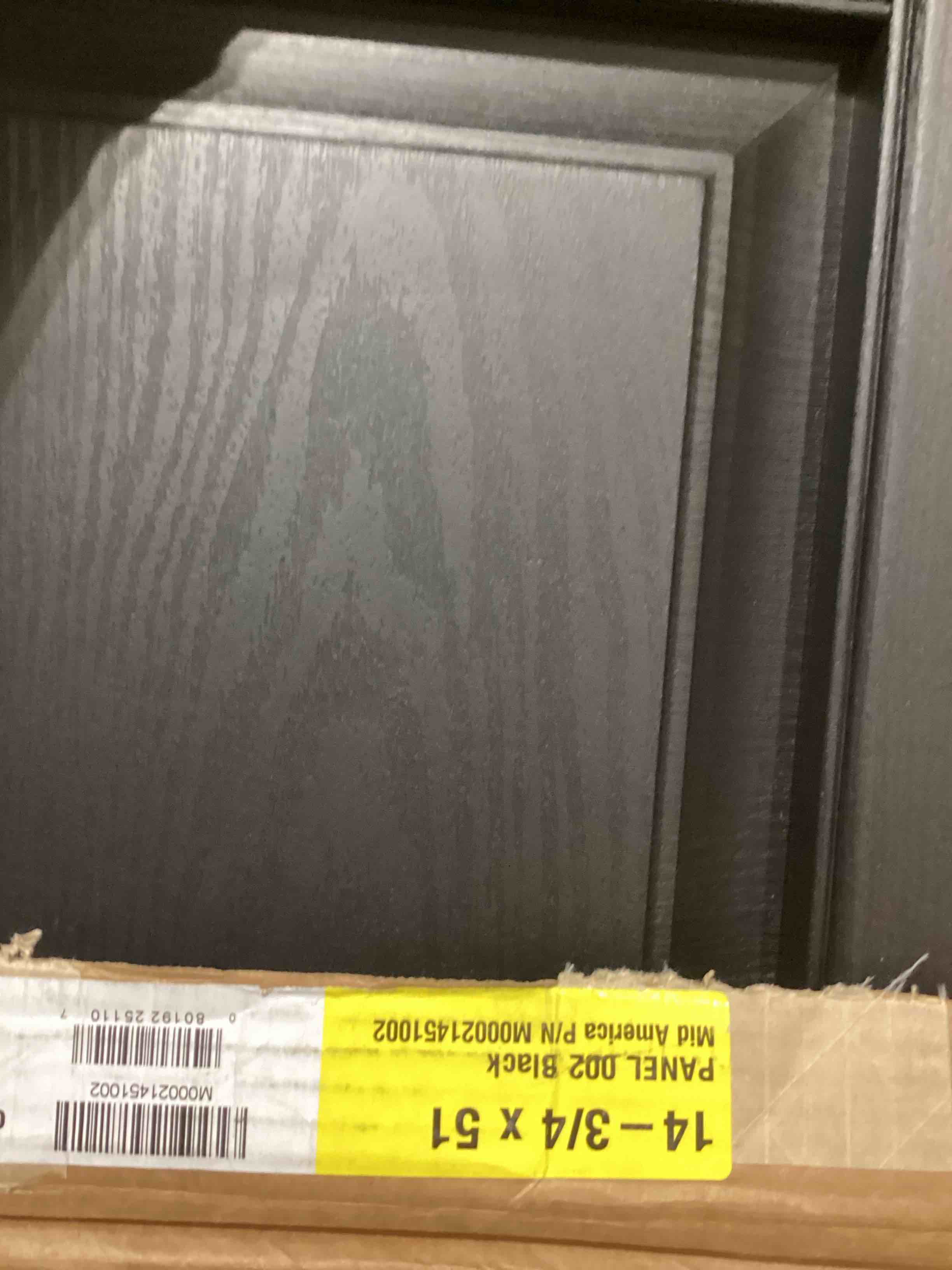 https://s3.amazonaws.com/lotting-images-prod/bidfta/BRN1738983_1748004863528.jpeg