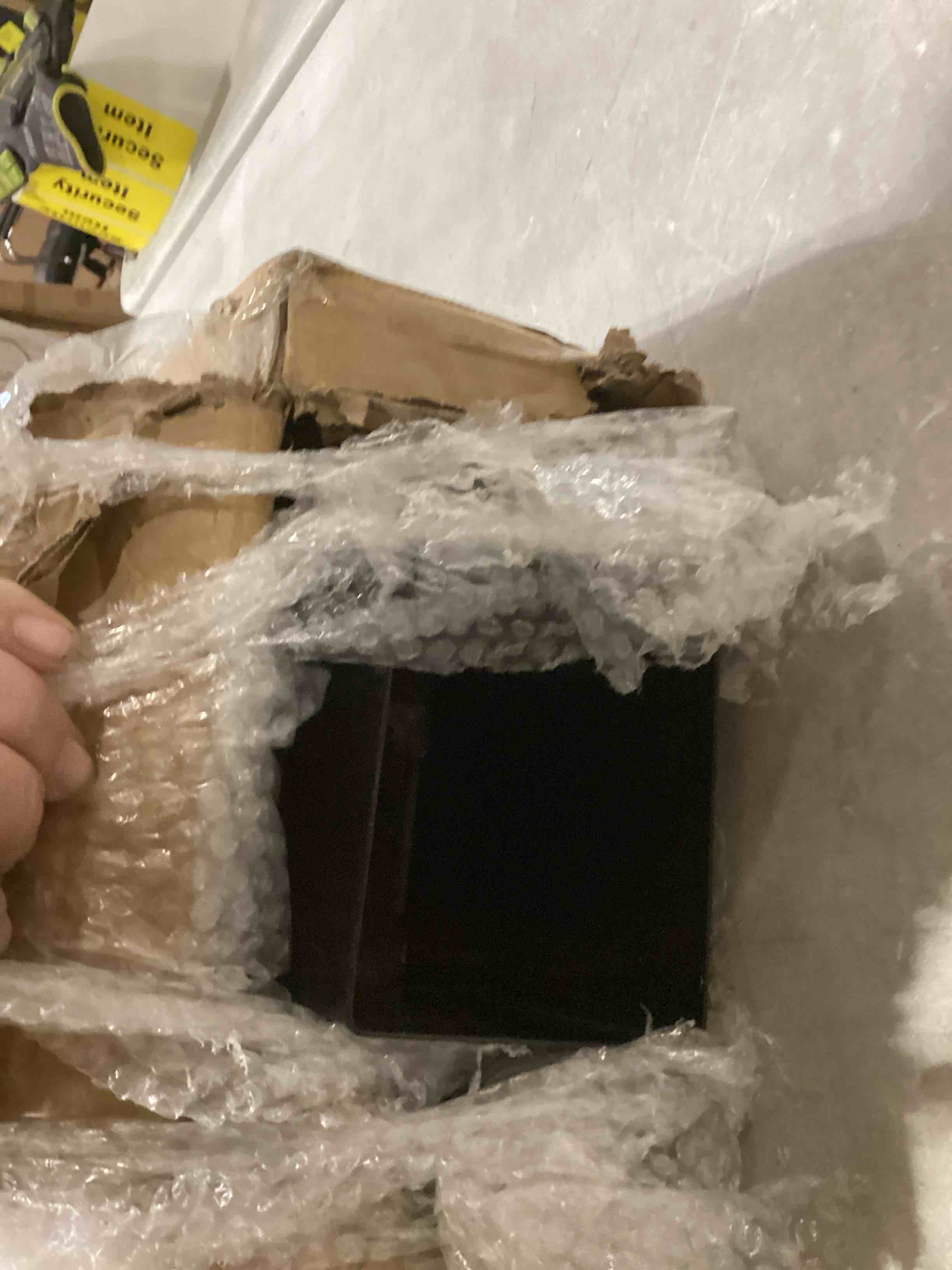 https://s3.amazonaws.com/lotting-images-prod/bidfta/BRN1739001_1748007890641.jpeg