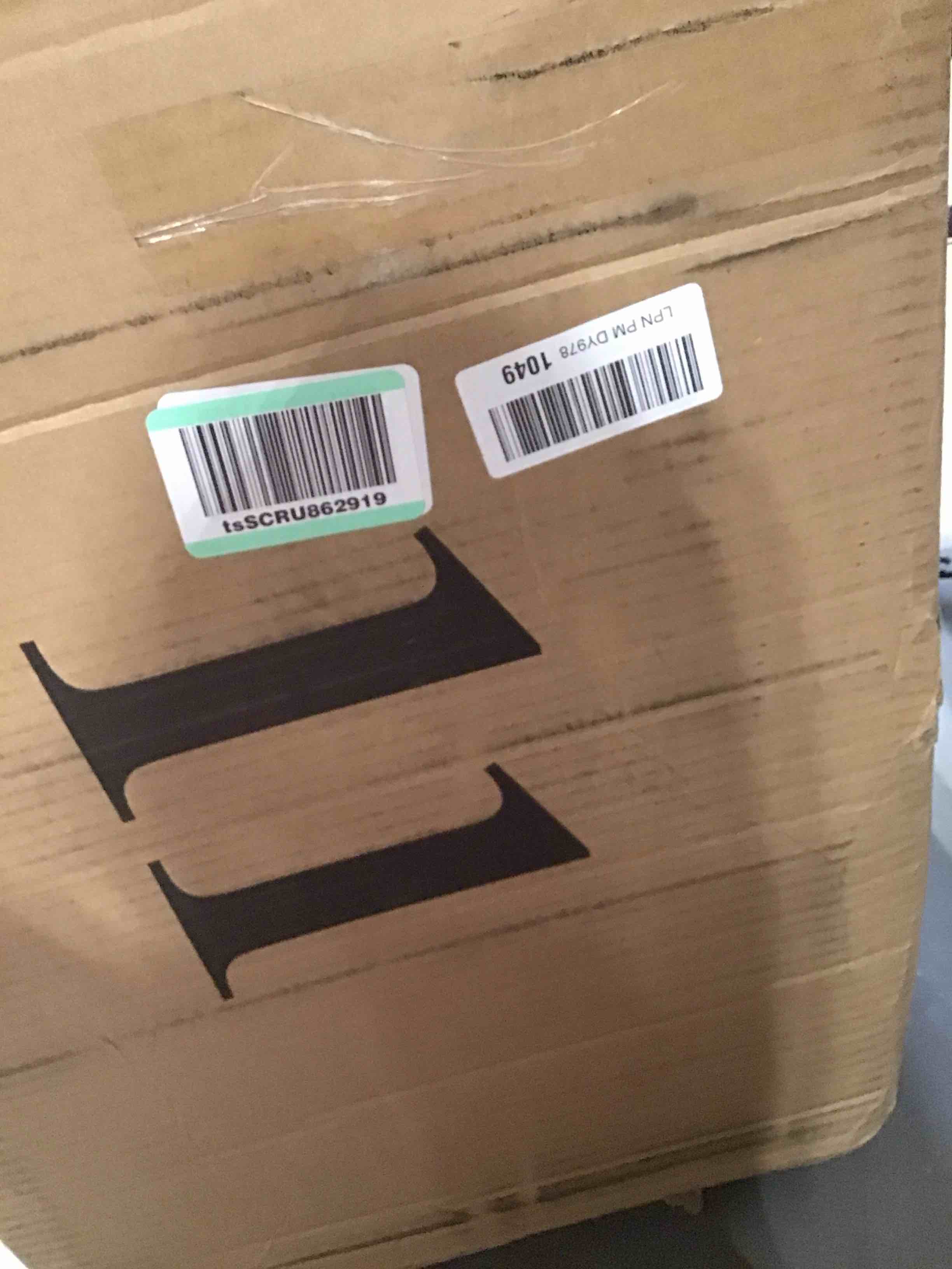 https://s3.amazonaws.com/lotting-images-prod/bidfta/BRN1739211_1748367070556.jpeg